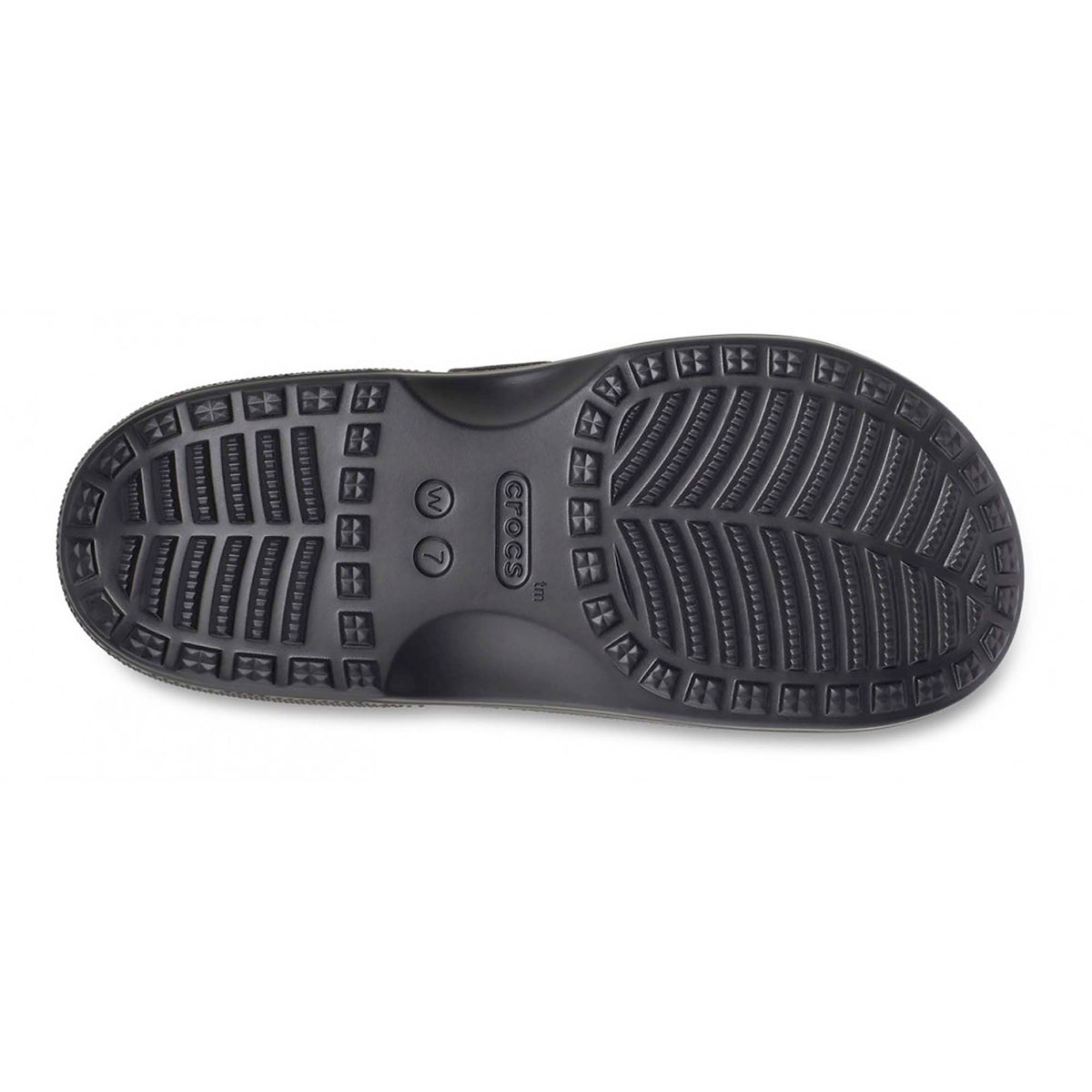 SATURDAY_SANDAL_W_CR213586_BLK_Image_6