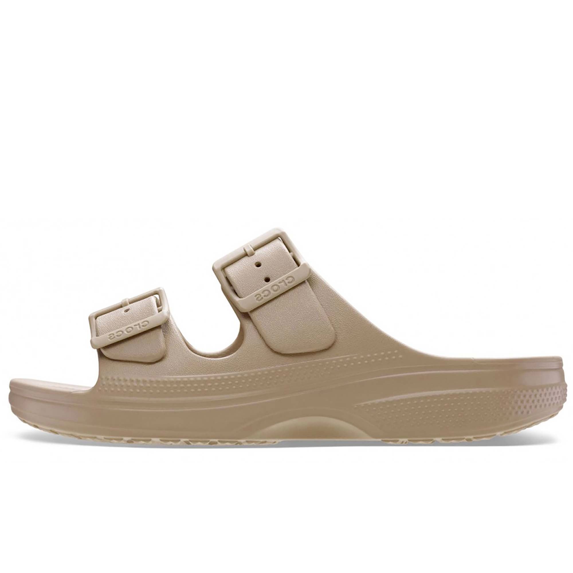 SATURDAY_SANDAL_W_CR213586_TAUP_Image_1