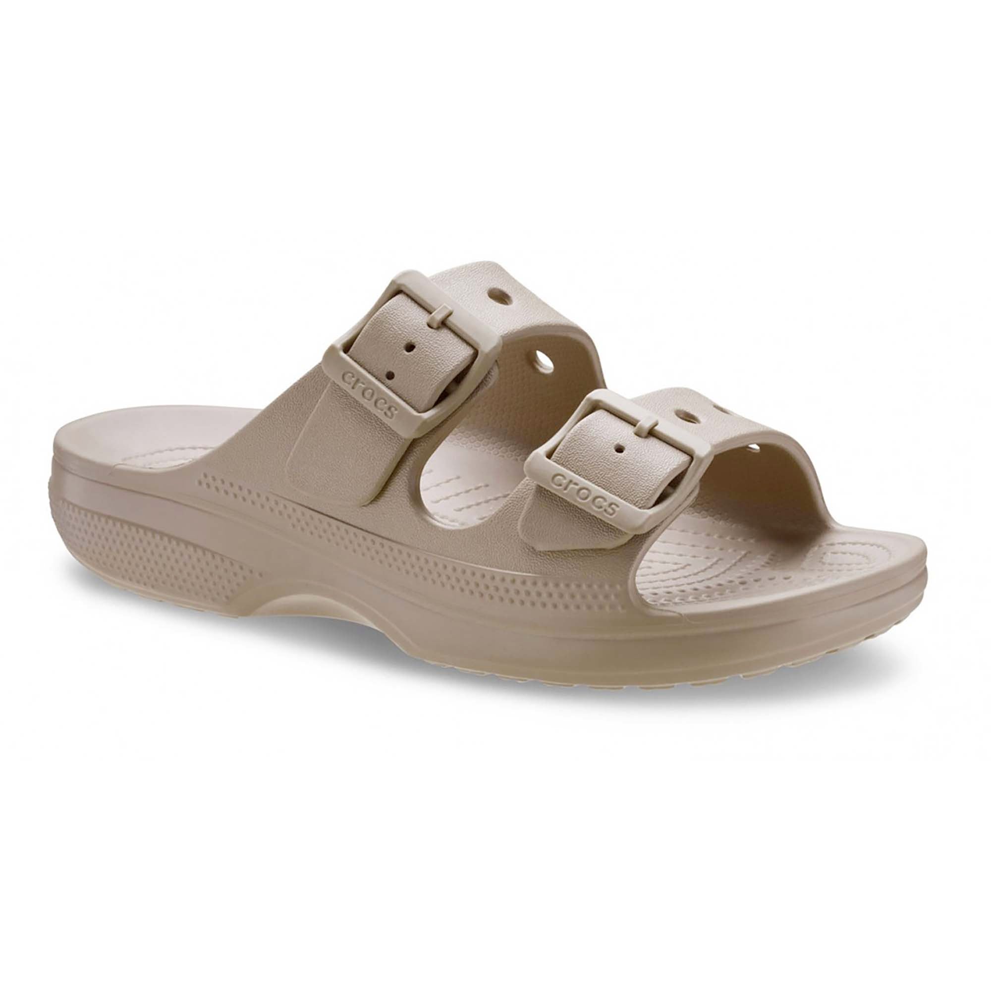 SATURDAY_SANDAL_W_CR213586_TAUP_Image_2