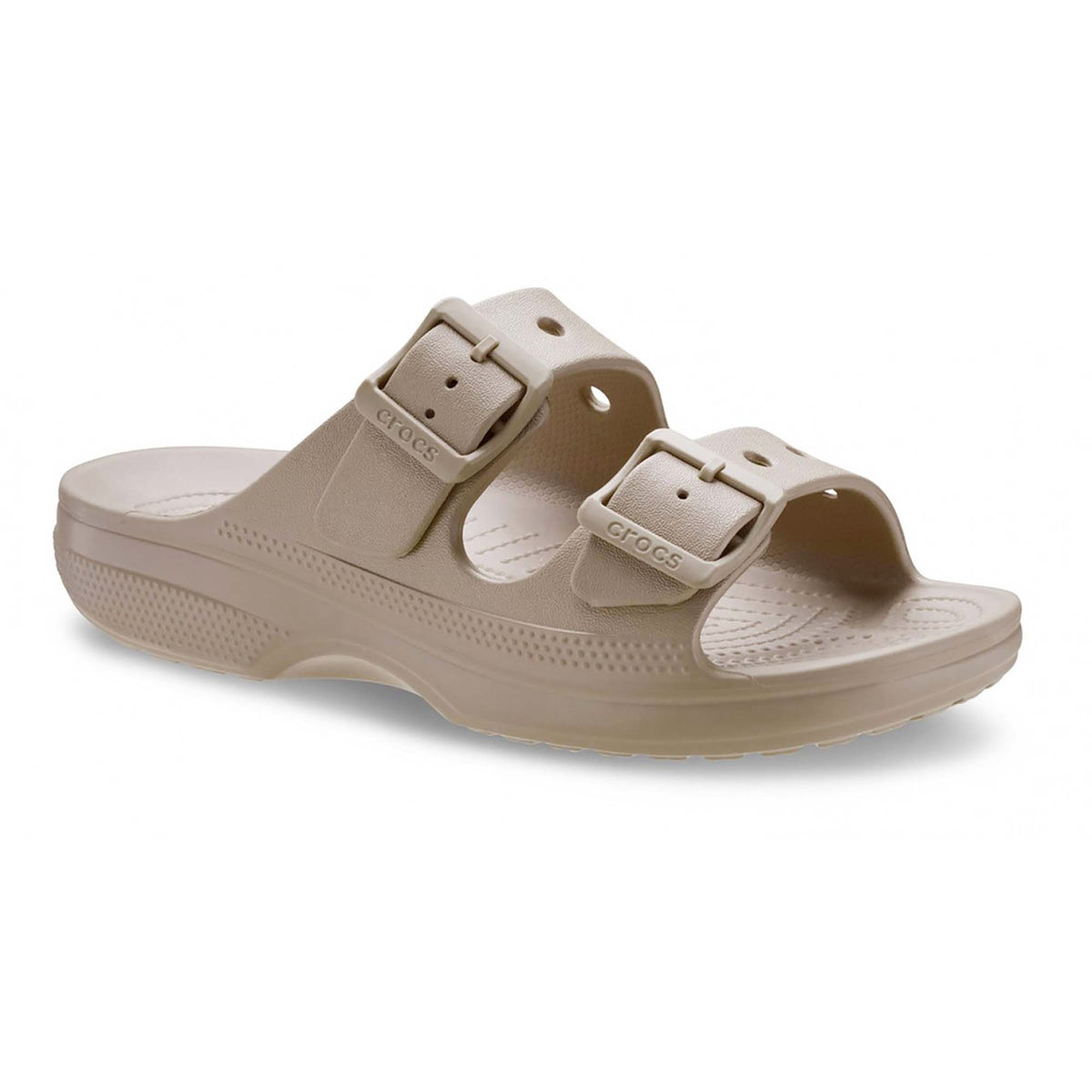SATURDAY_SANDAL_W_CR213586_TAUP_Image_2