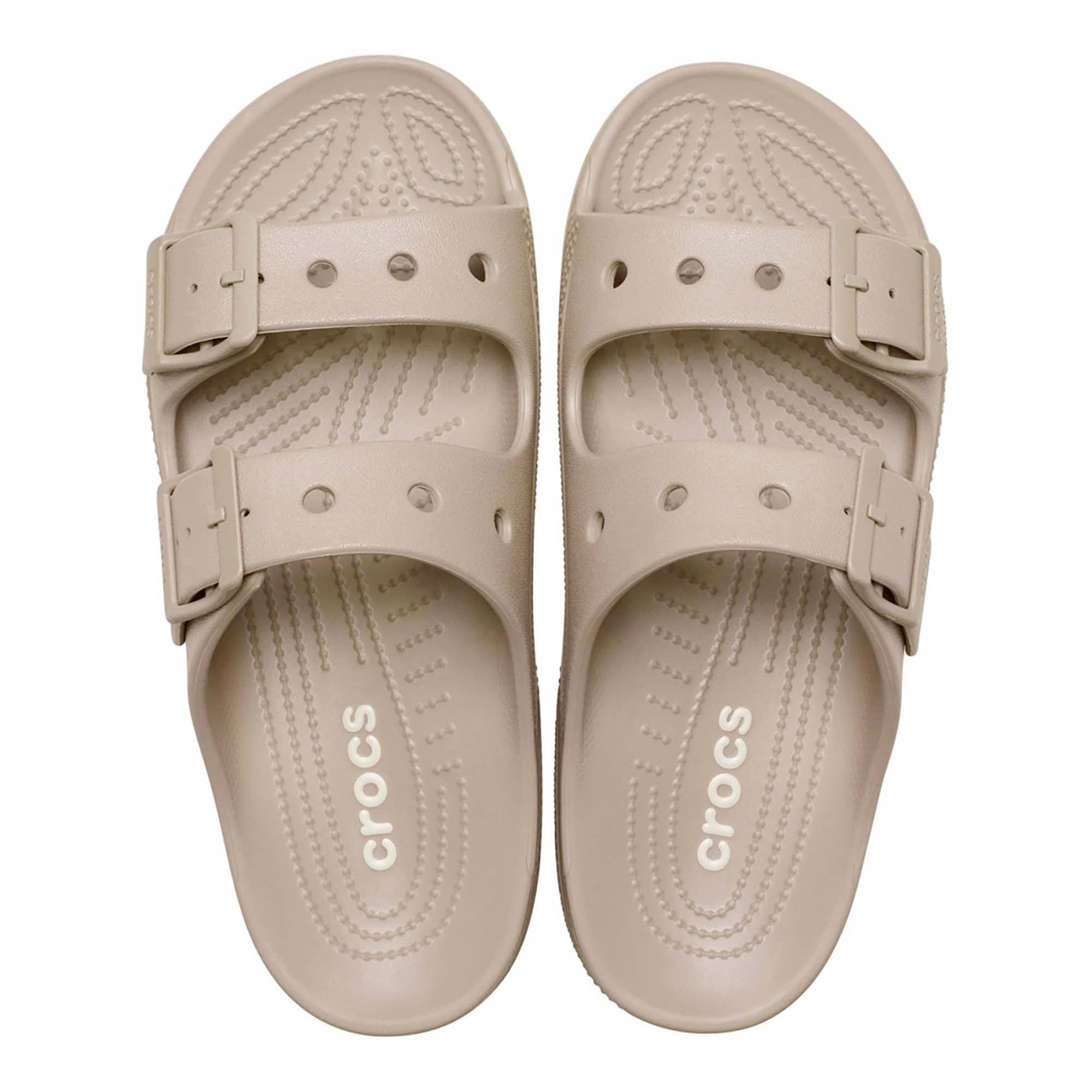 SATURDAY_SANDAL_W_CR213586_TAUP_Image_4