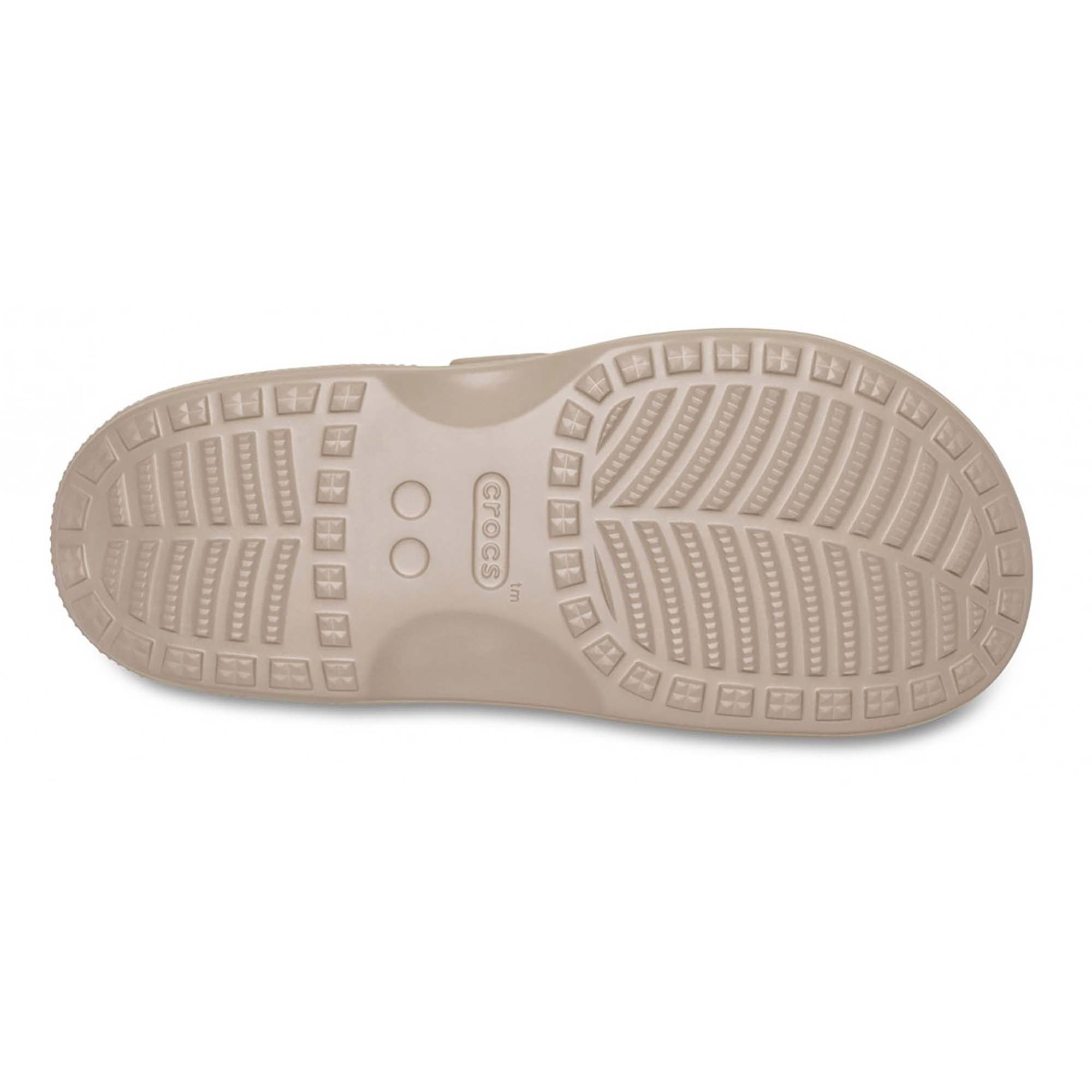 SATURDAY_SANDAL_W_CR213586_TAUP_Image_5