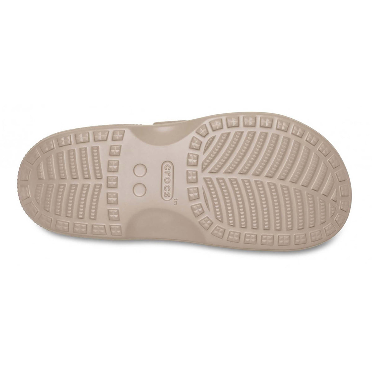 SATURDAY_SANDAL_W_CR213586_TAUP_Image_5