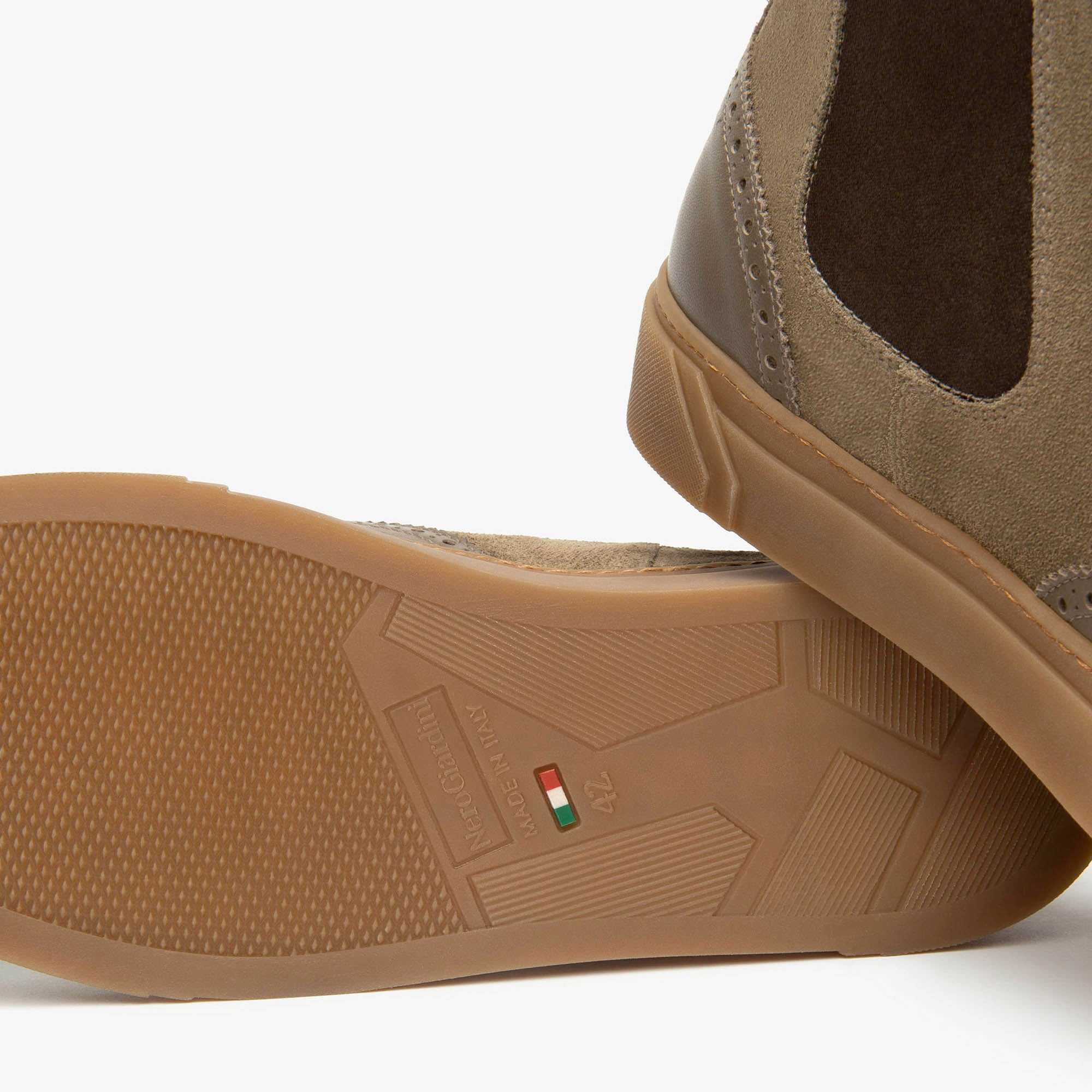 SAUVAGE_AROLD_FANGO_TR_ISEO_1005_AMBRA_3_I500952U_502_Image_4