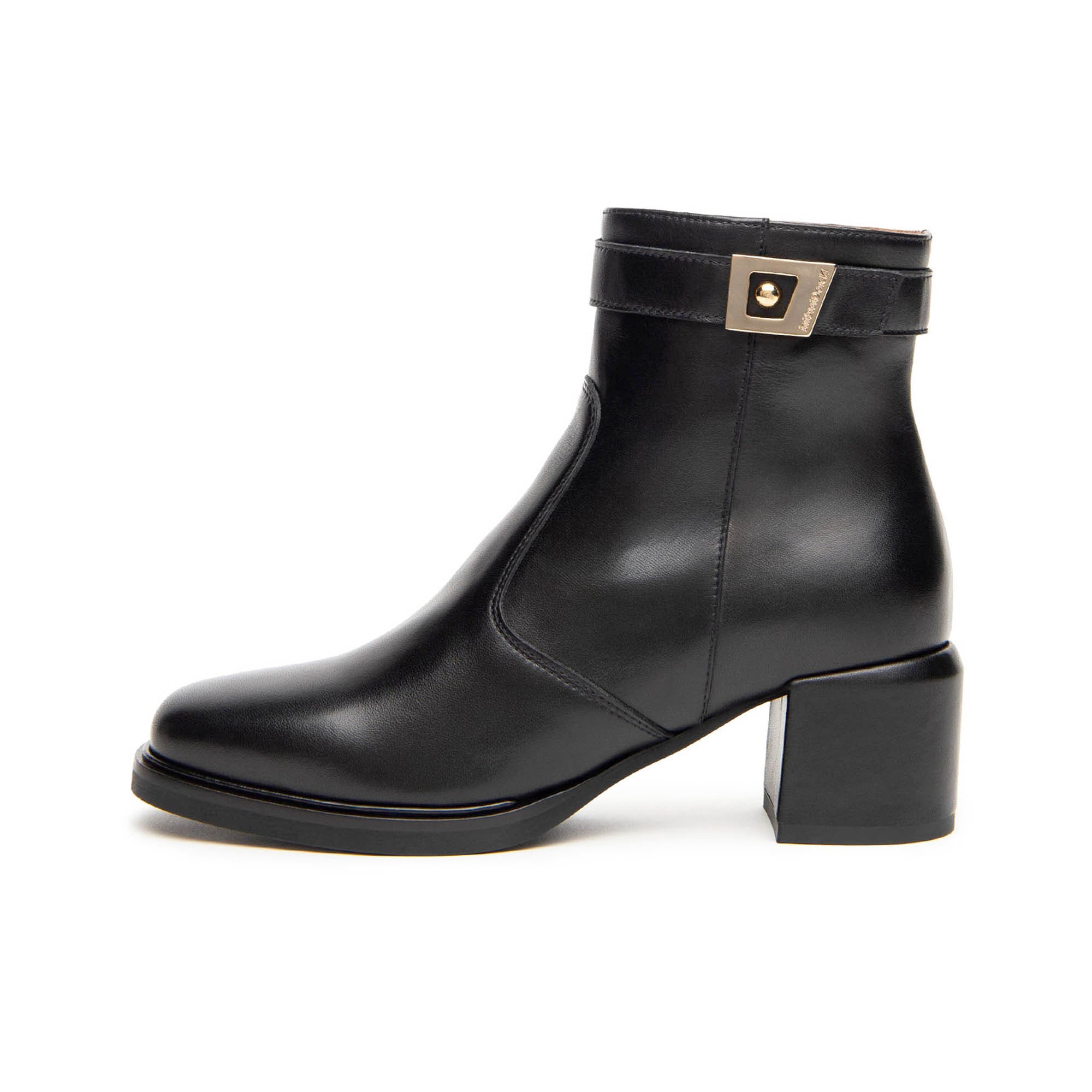 SAUVAGE_MICROLITE_RAGUSA_NER_I411012D_100_Image_1