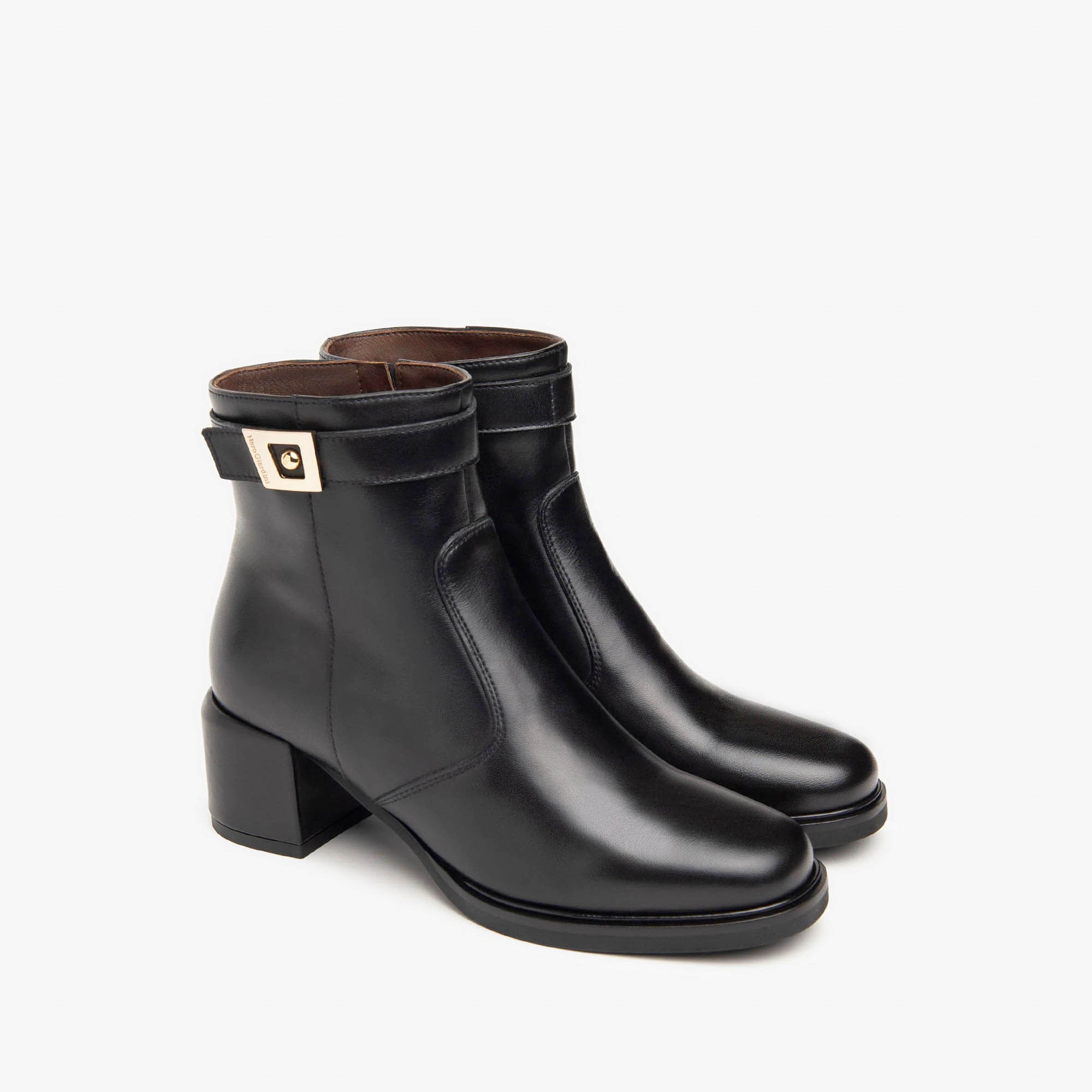 SAUVAGE_MICROLITE_RAGUSA_NER_I411012D_100_Image_2