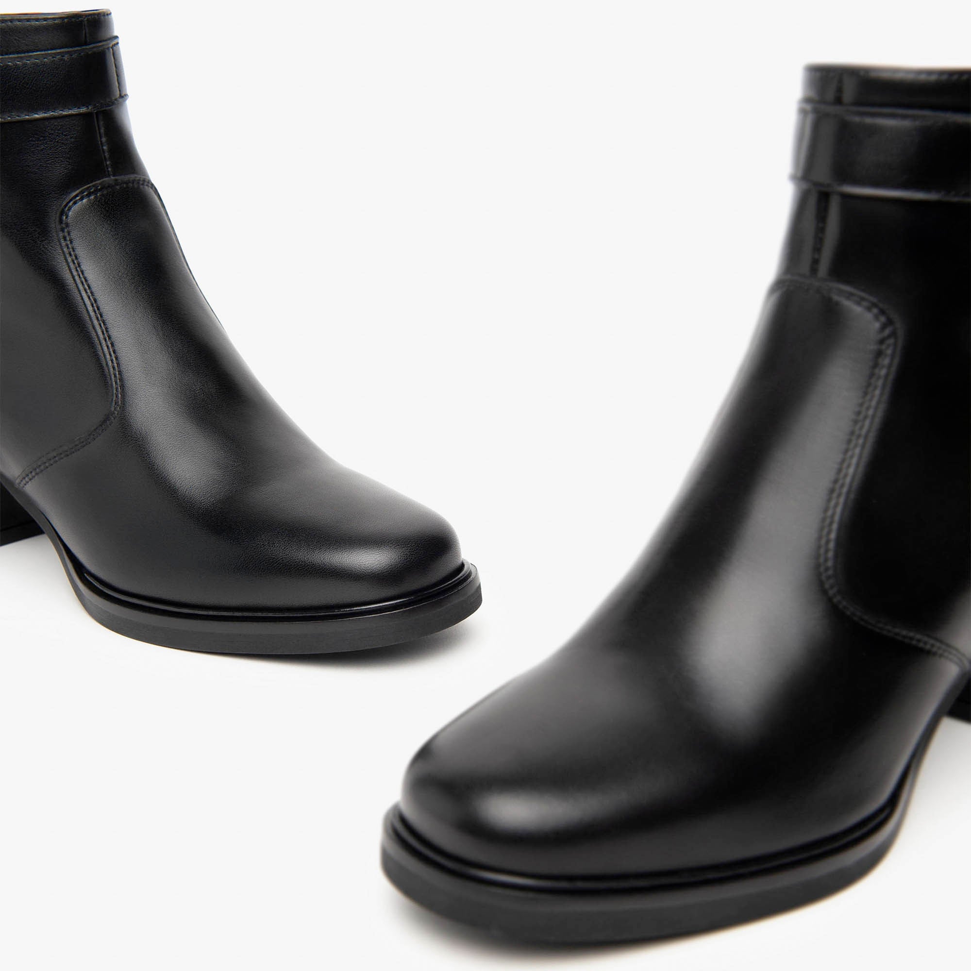 SAUVAGE_MICROLITE_RAGUSA_NER_I411012D_100_Image_3