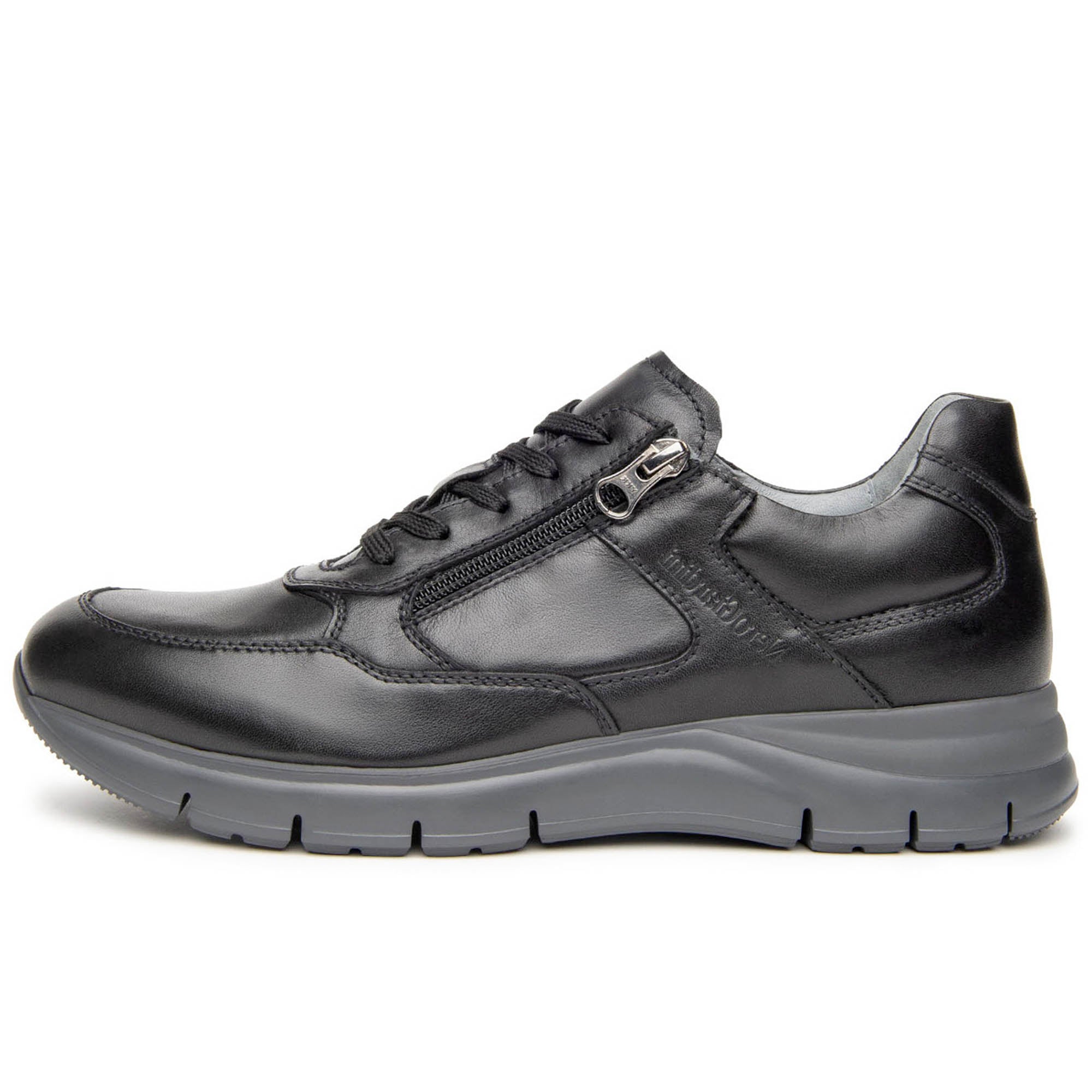 SAUVAGE_NERO_EVA_ANDALO_8770001_I102153U_100_Image_1