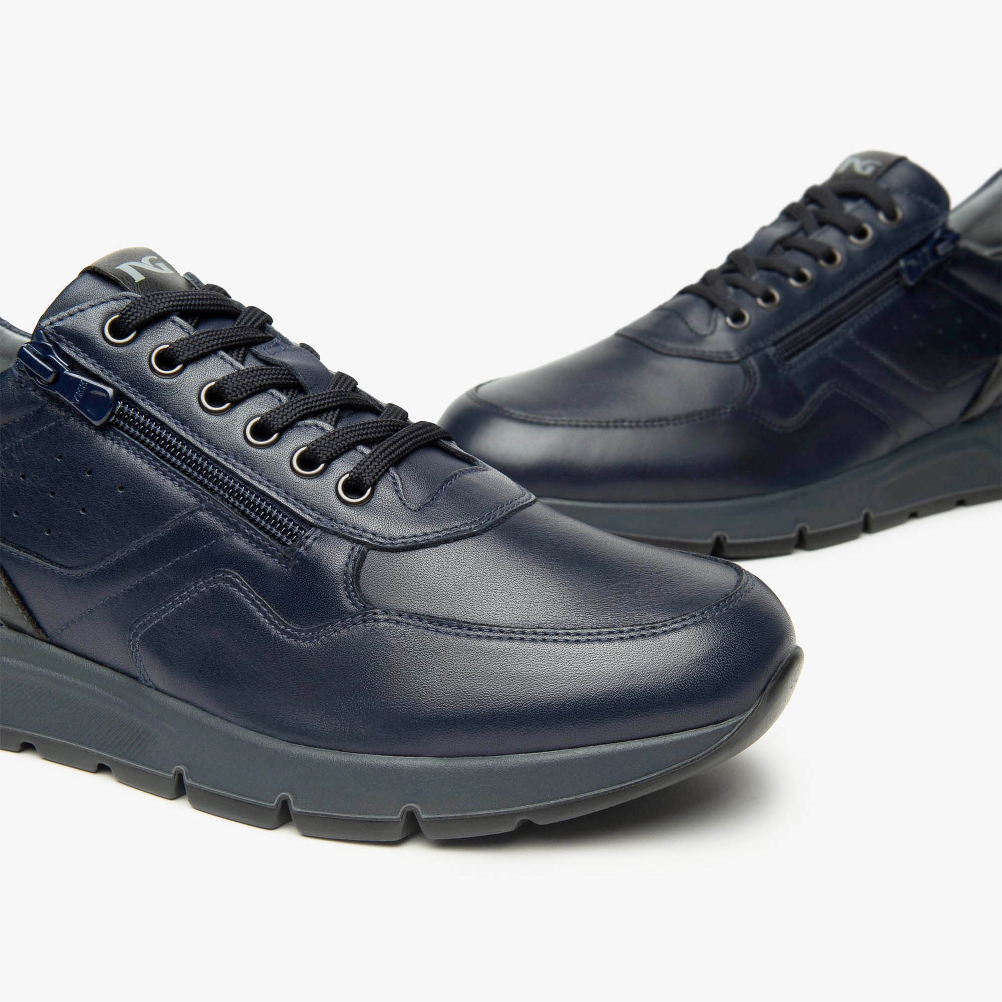 SAUVAGE_SAUVAGE_DARK_GREY_PUBIDENSPOGGIO_B16_I500870U_200_Image_3