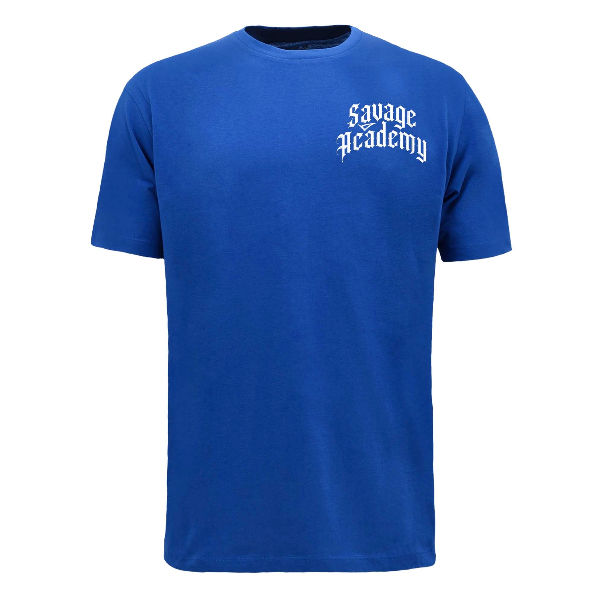 SAVAGE_MGLM2313_0203_Image_1