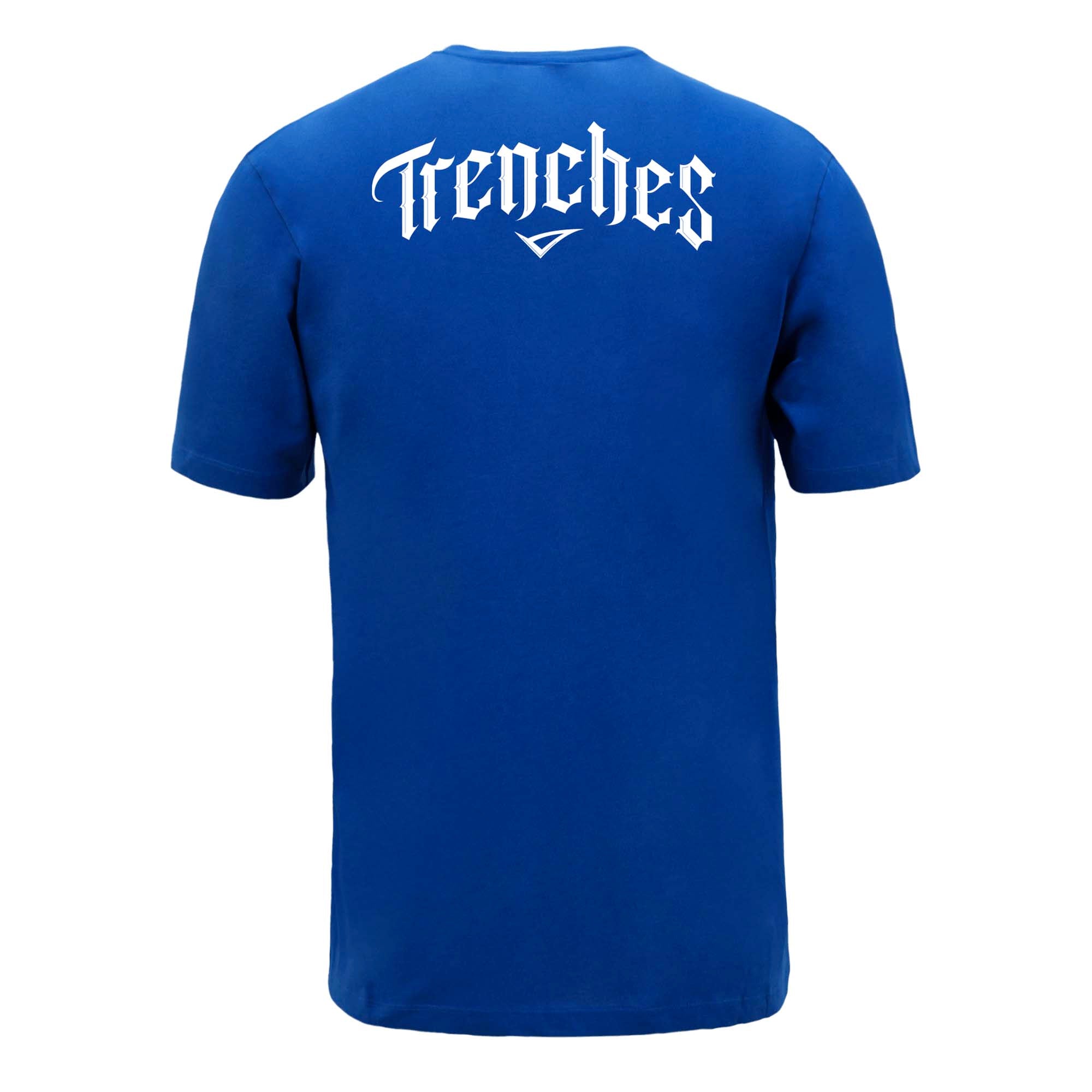 SAVAGE_MGLM2313_0203_Image_2