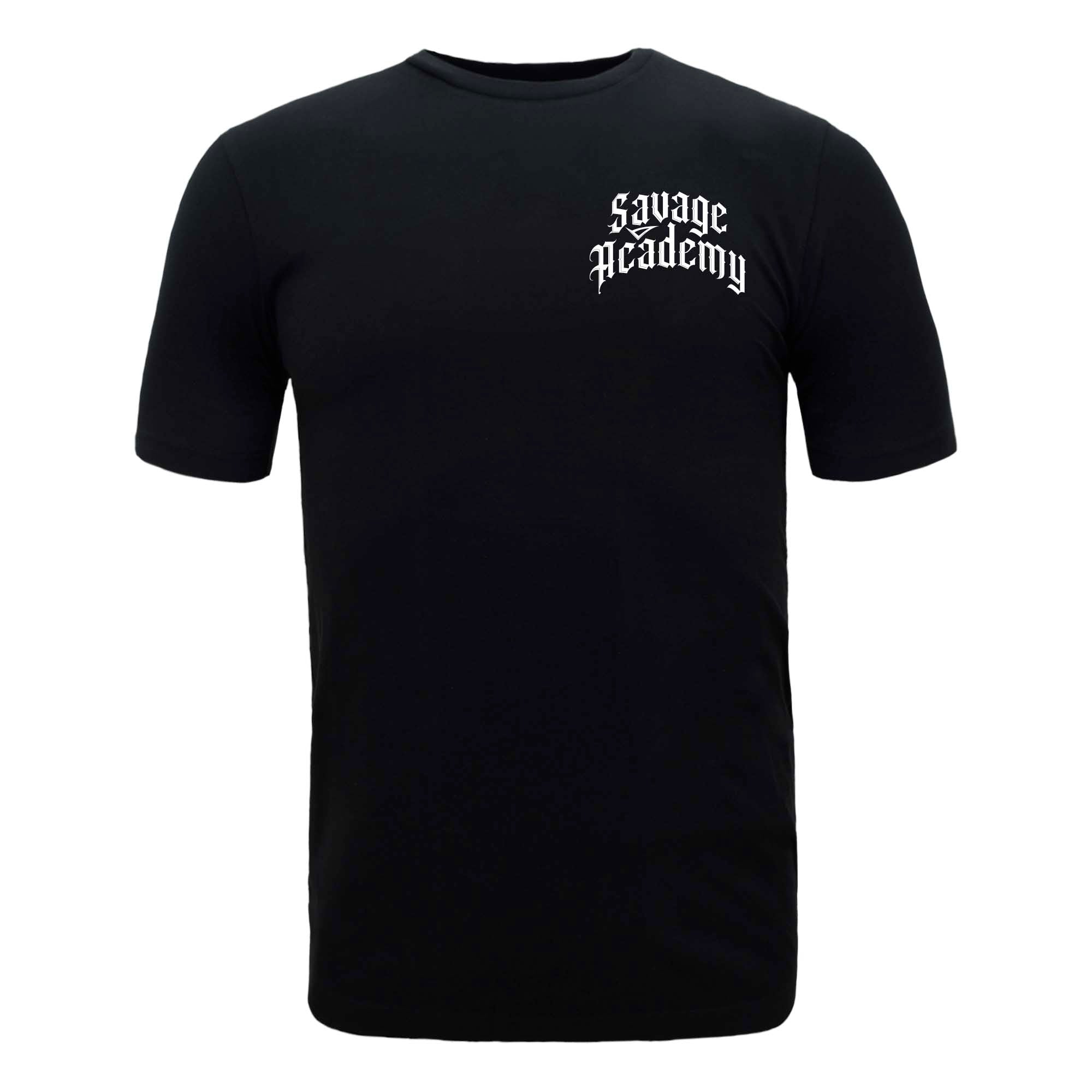 SAVAGE_MGLM2313_1003_Image_1