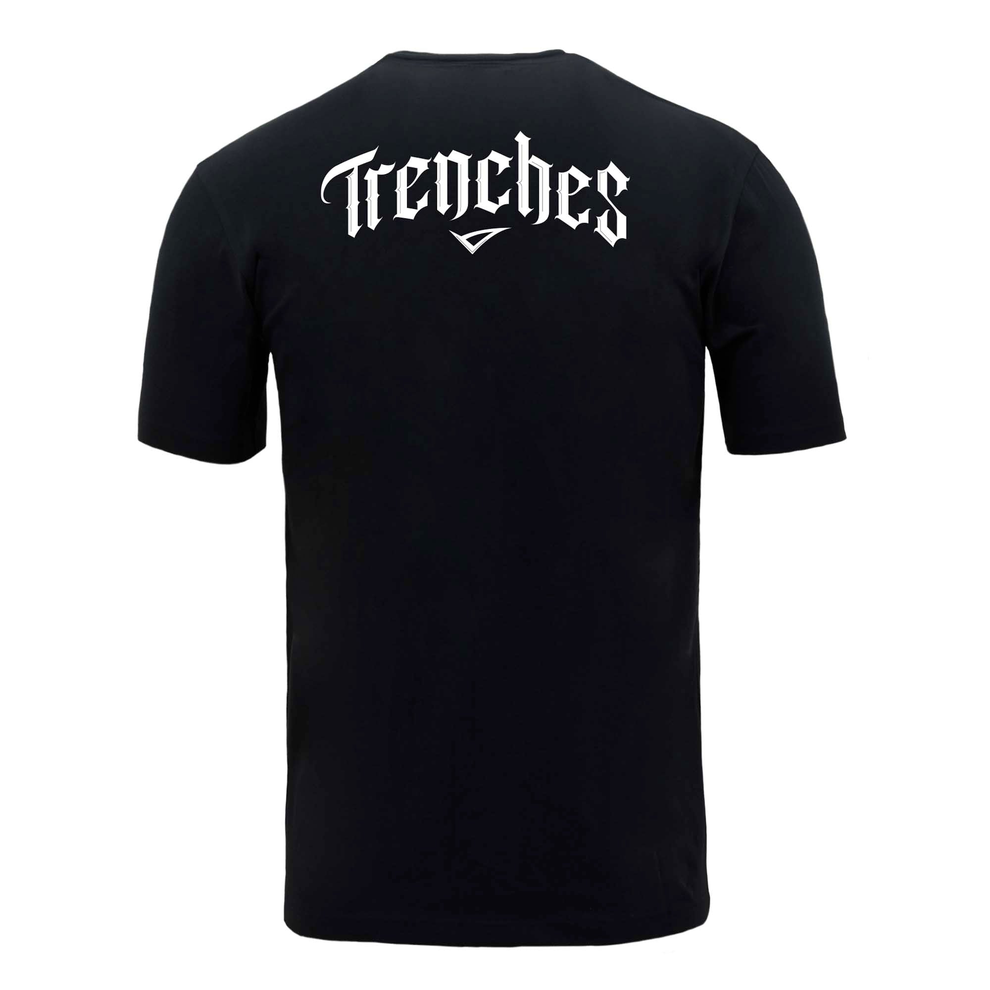 SAVAGE_MGLM2313_1003_Image_2