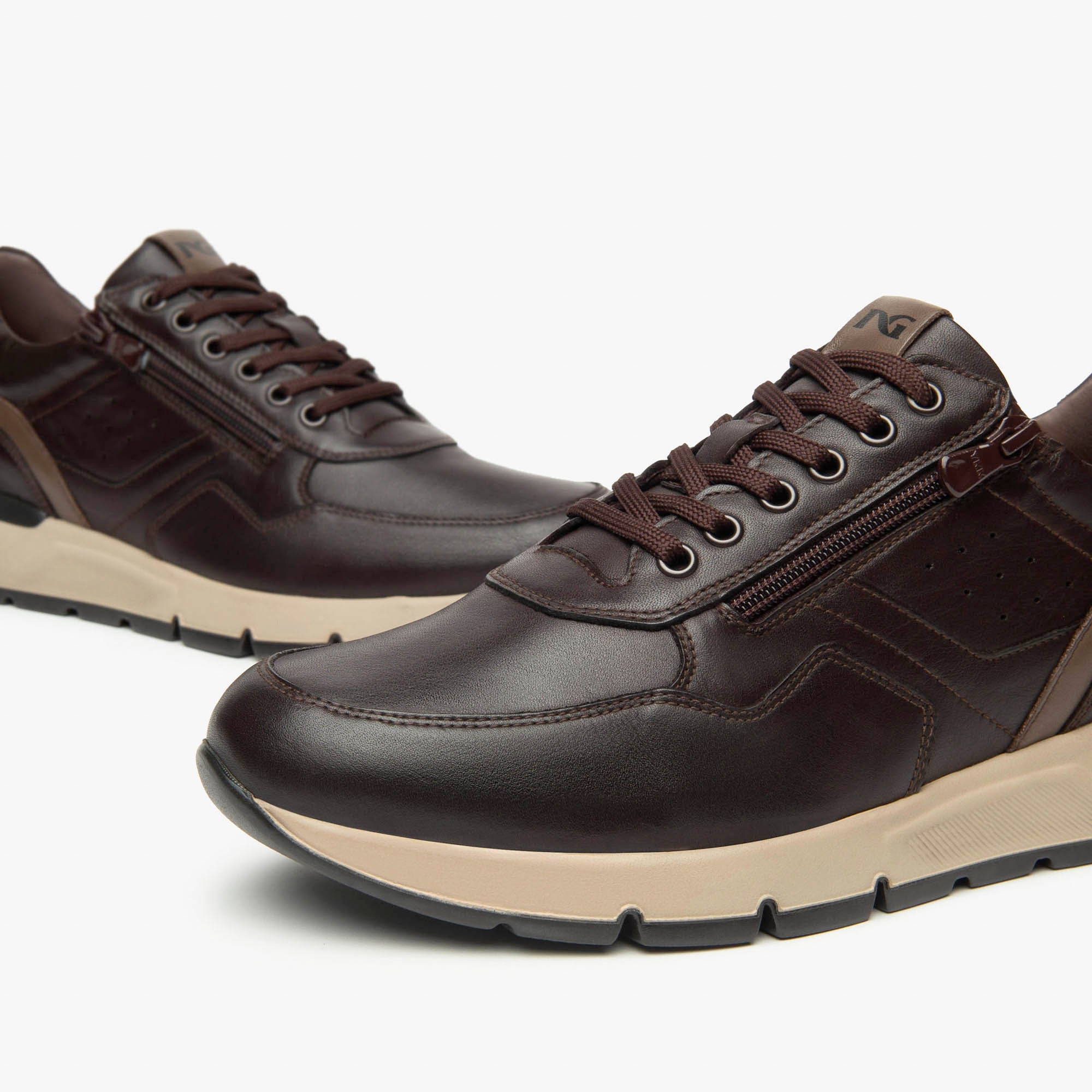 SAVANA_SAUVAGE_TAUPE_PUBIDENSPOGGIO_B16_I500870U_322_Image_3