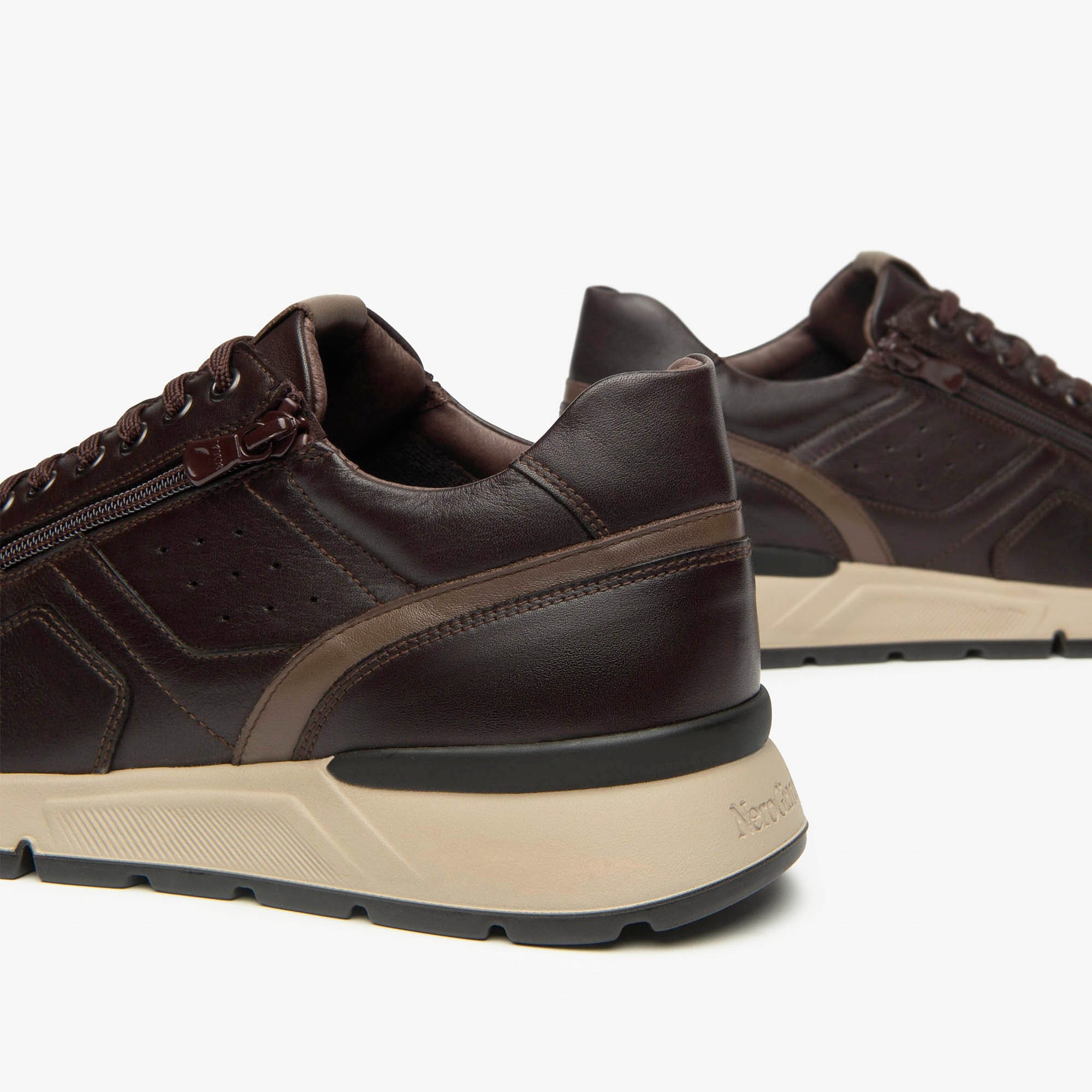 SAVANA_SAUVAGE_TAUPE_PUBIDENSPOGGIO_B16_I500870U_322_Image_4