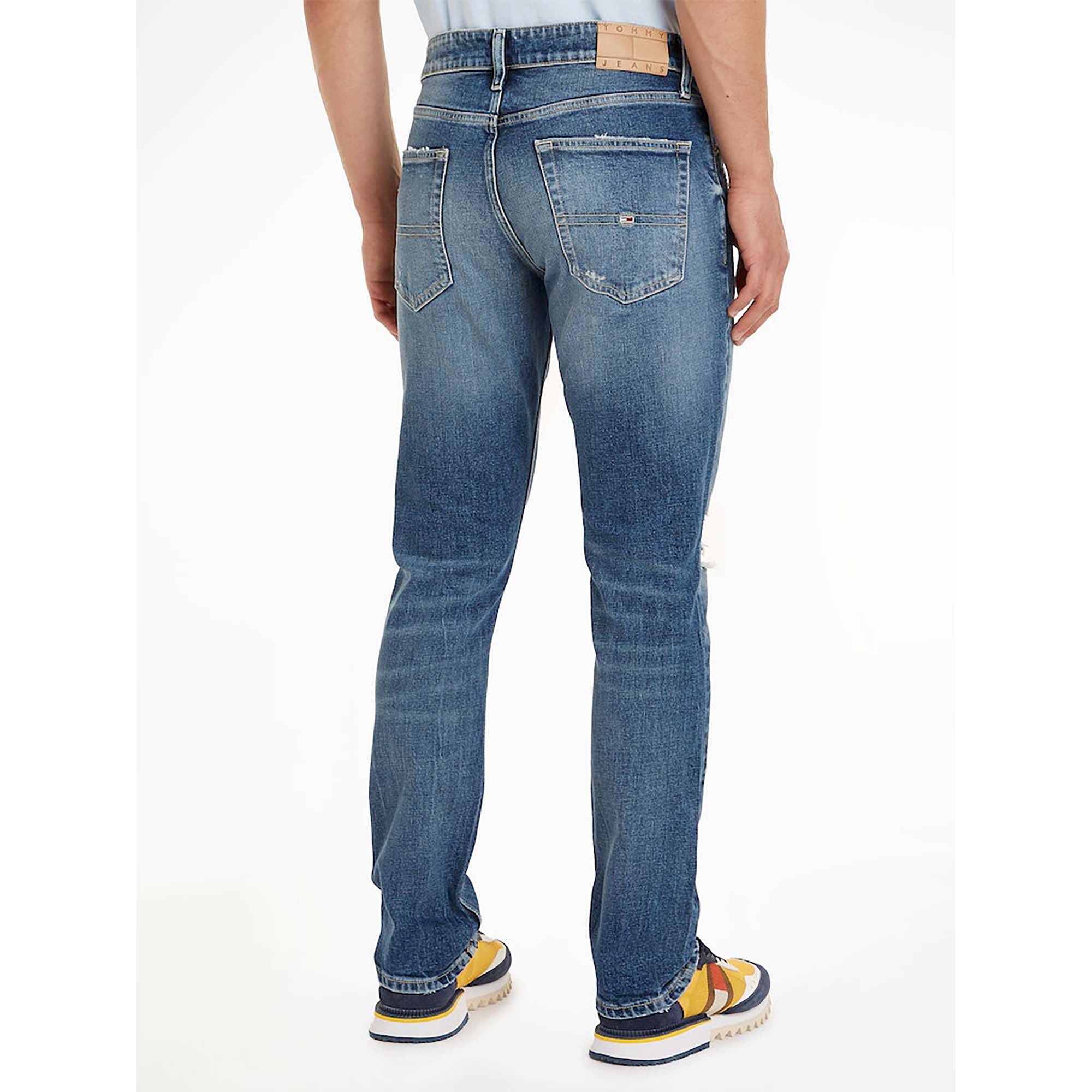 SCANTON_SLIM_AH2137_DM0DM18155_1A5_Image_2