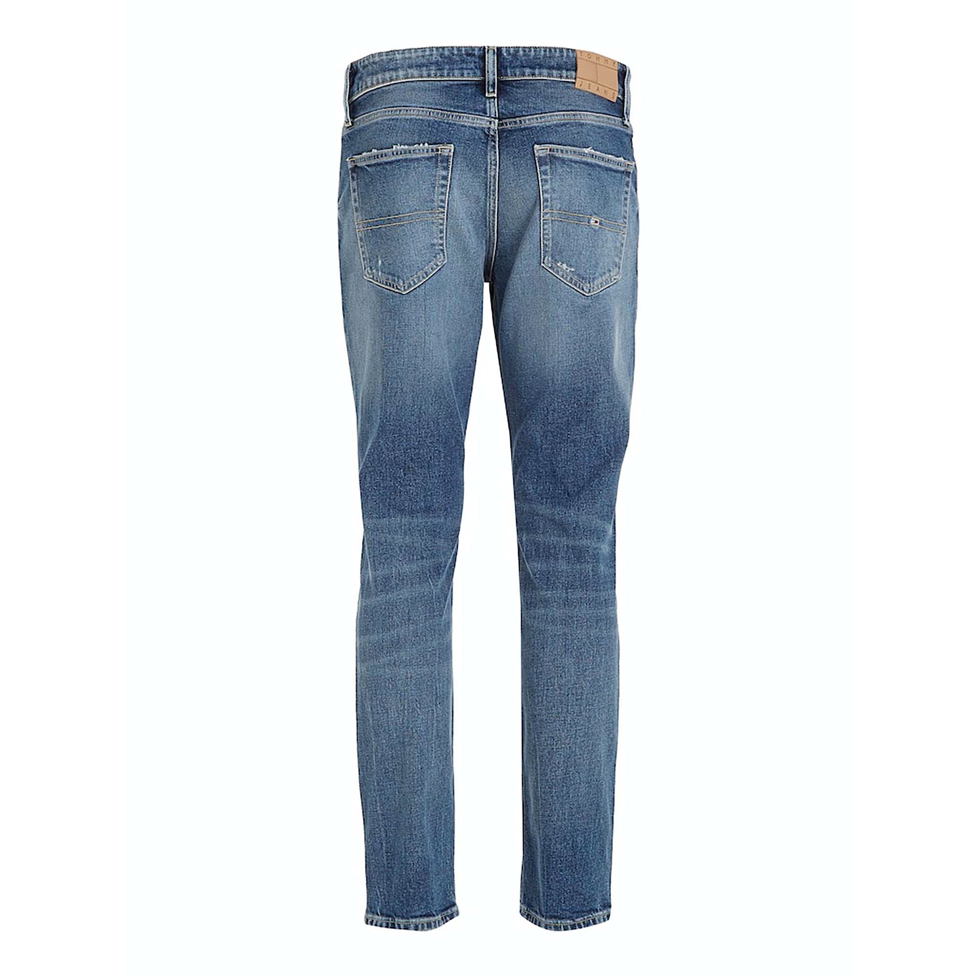 SCANTON_SLIM_AH2137_DM0DM18155_1A5_Image_3