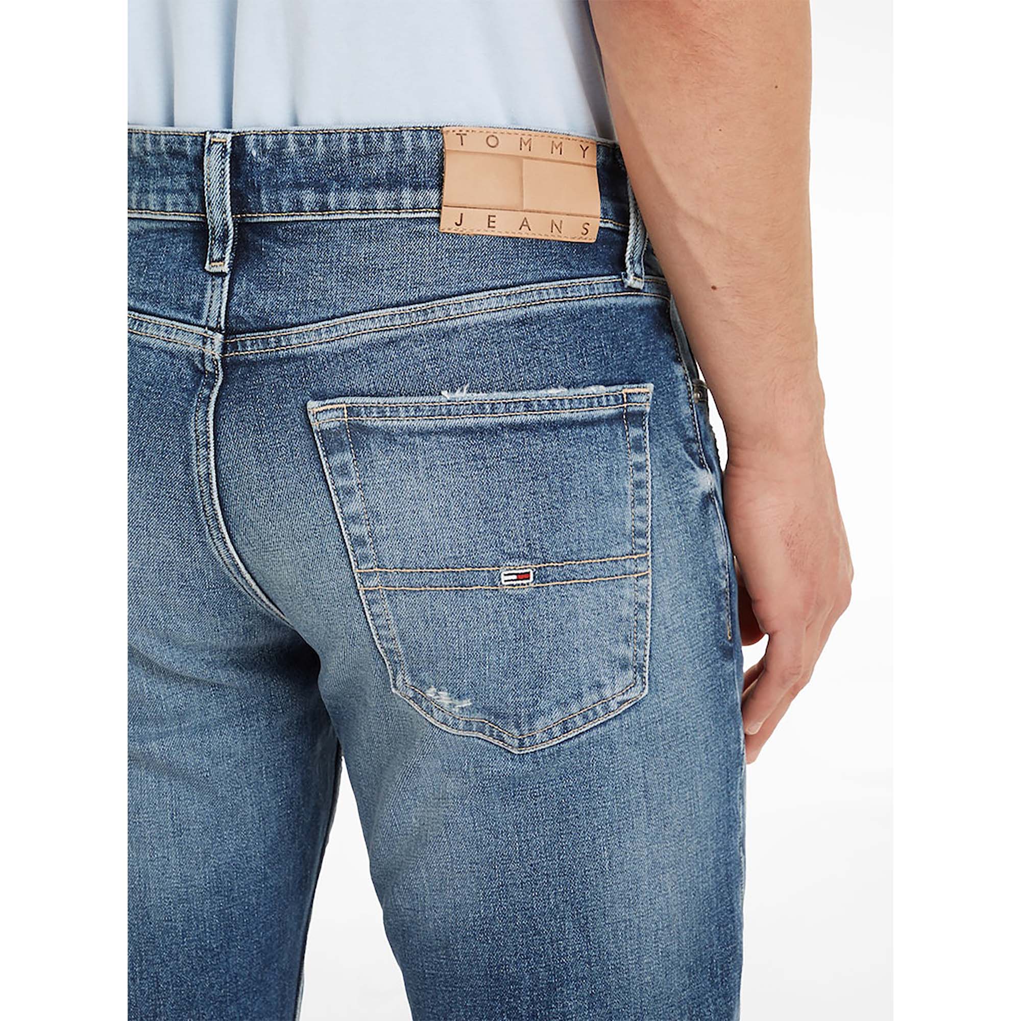 SCANTON_SLIM_AH2137_DM0DM18155_1A5_Image_4