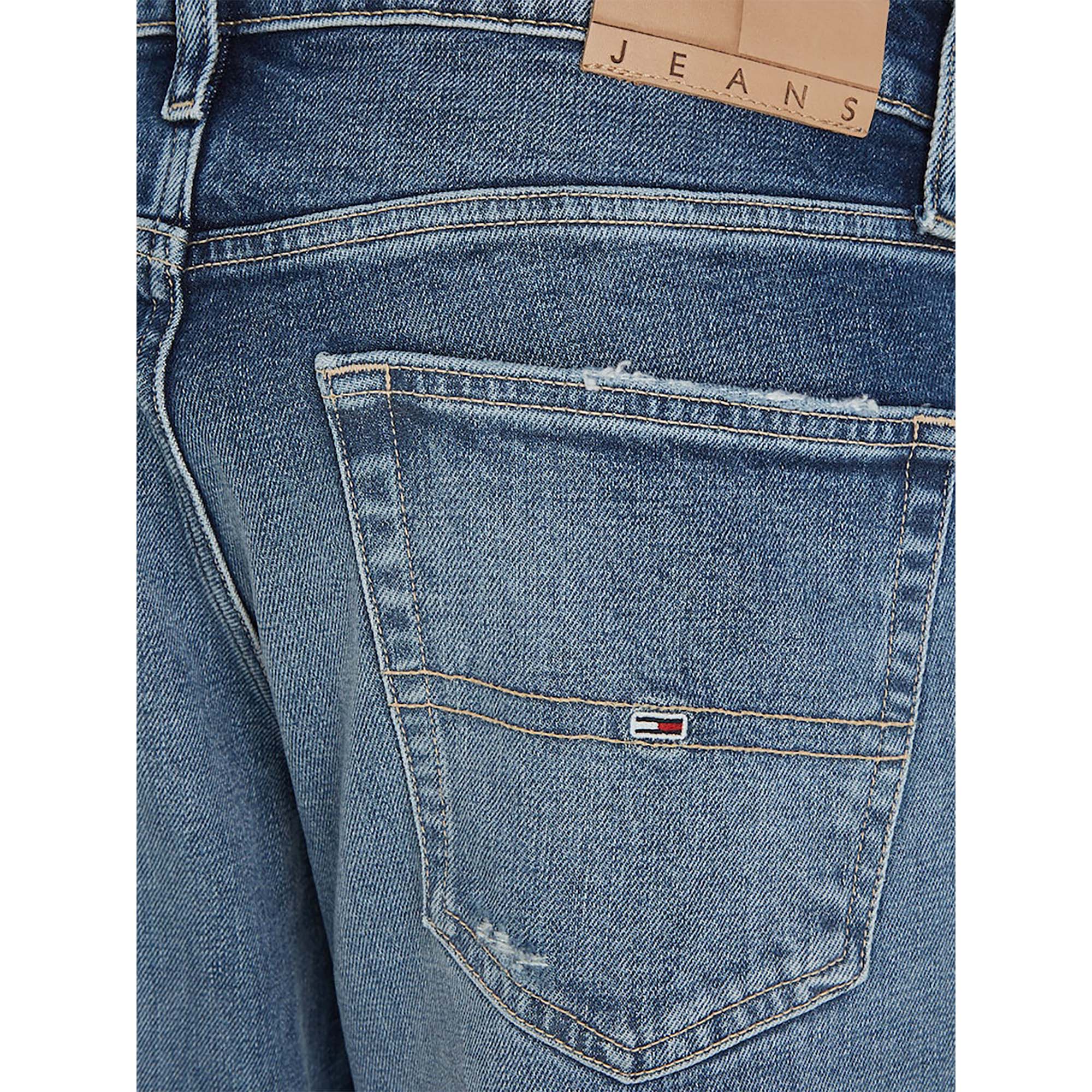 SCANTON_SLIM_AH2137_DM0DM18155_1A5_Image_5