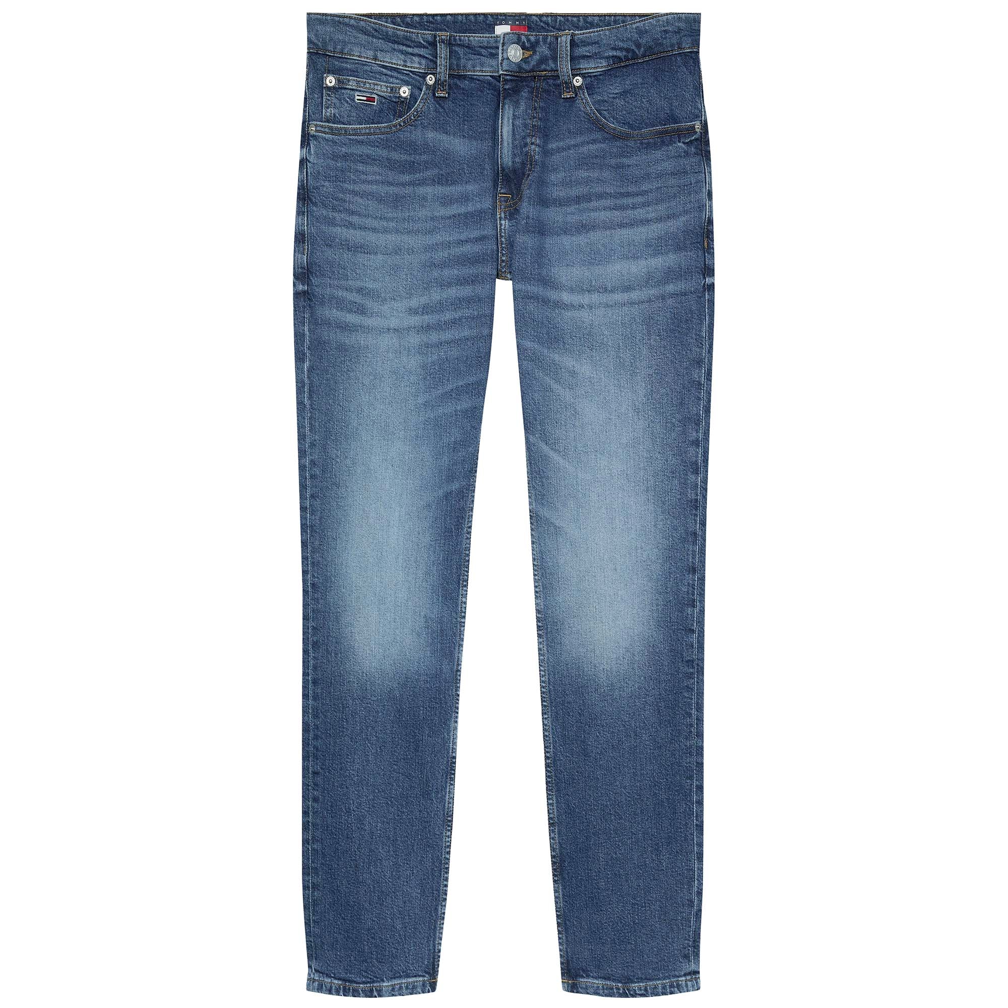 SCANTON_SLIM_AI5157_DM0DM21136_1BK_Image_1