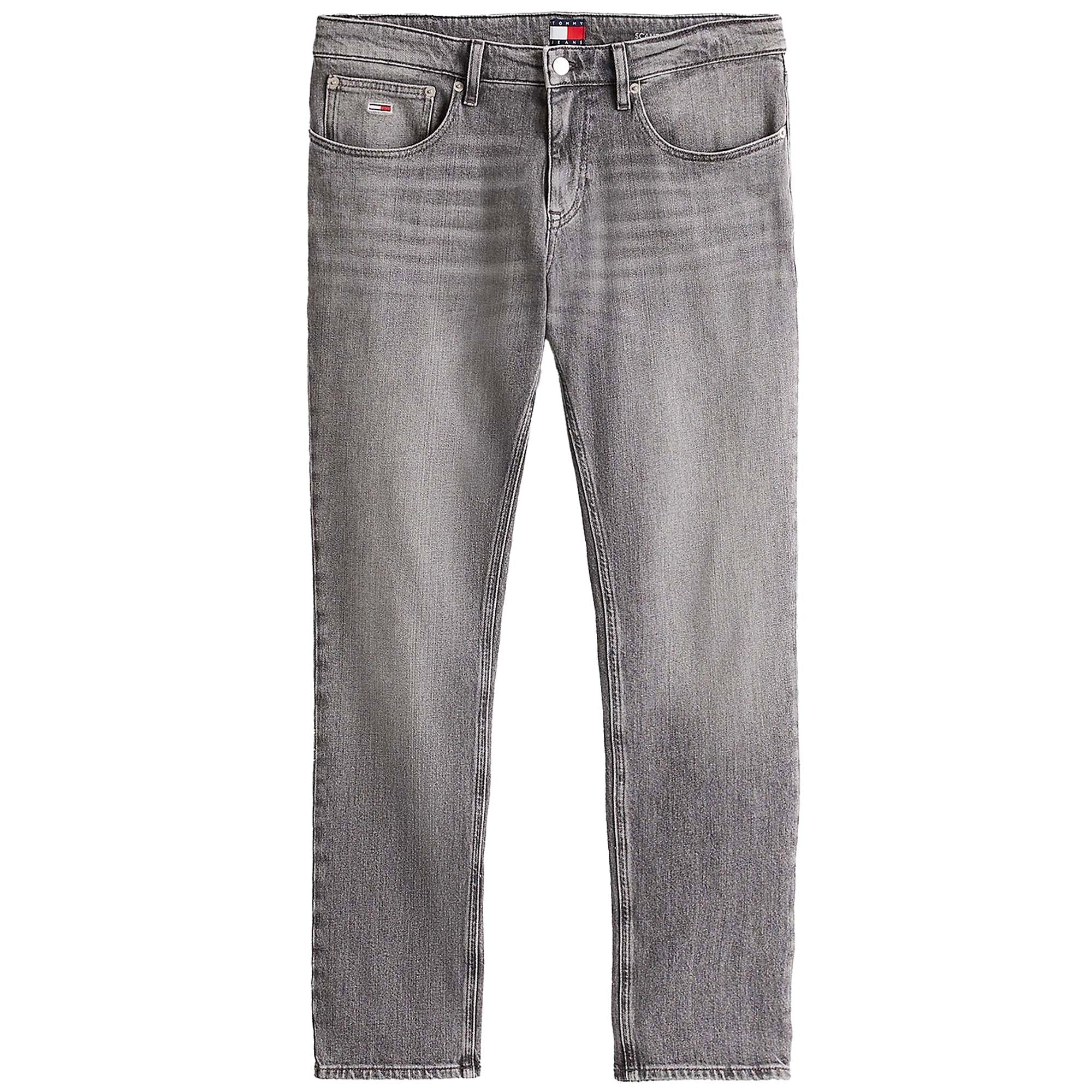 SCANTON_SLIM_BI0177_DM0DM21379_1DA_Image_1