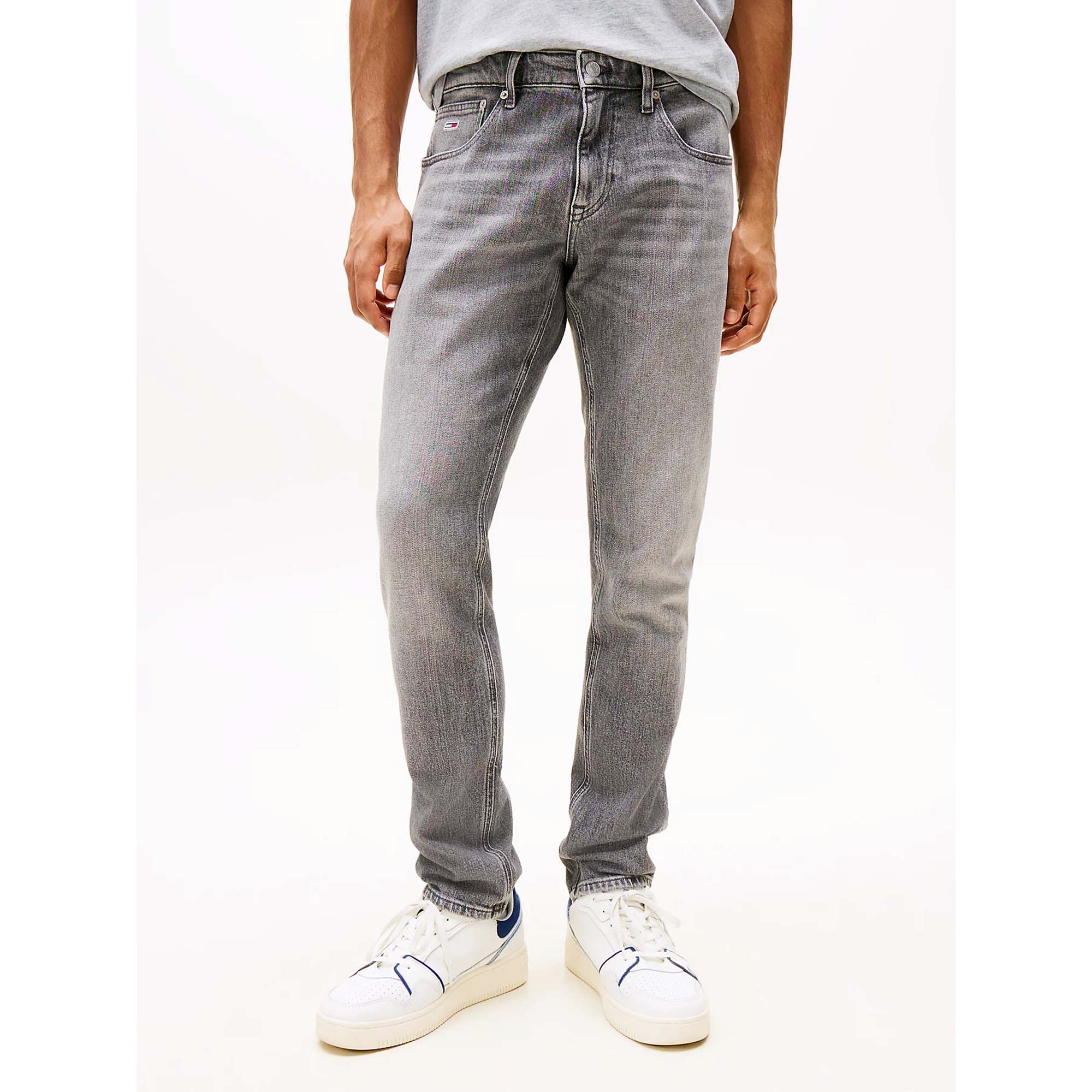 SCANTON_SLIM_BI0177_DM0DM21379_1DA_Image_2