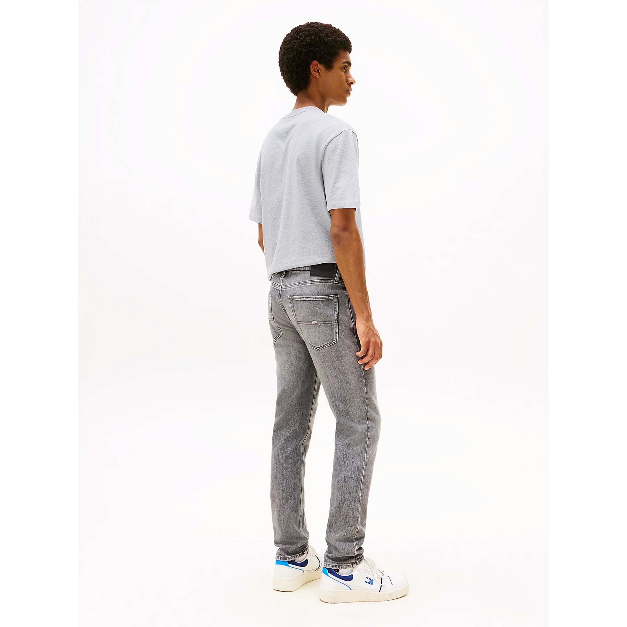 SCANTON_SLIM_BI0177_DM0DM21379_1DA_Image_3