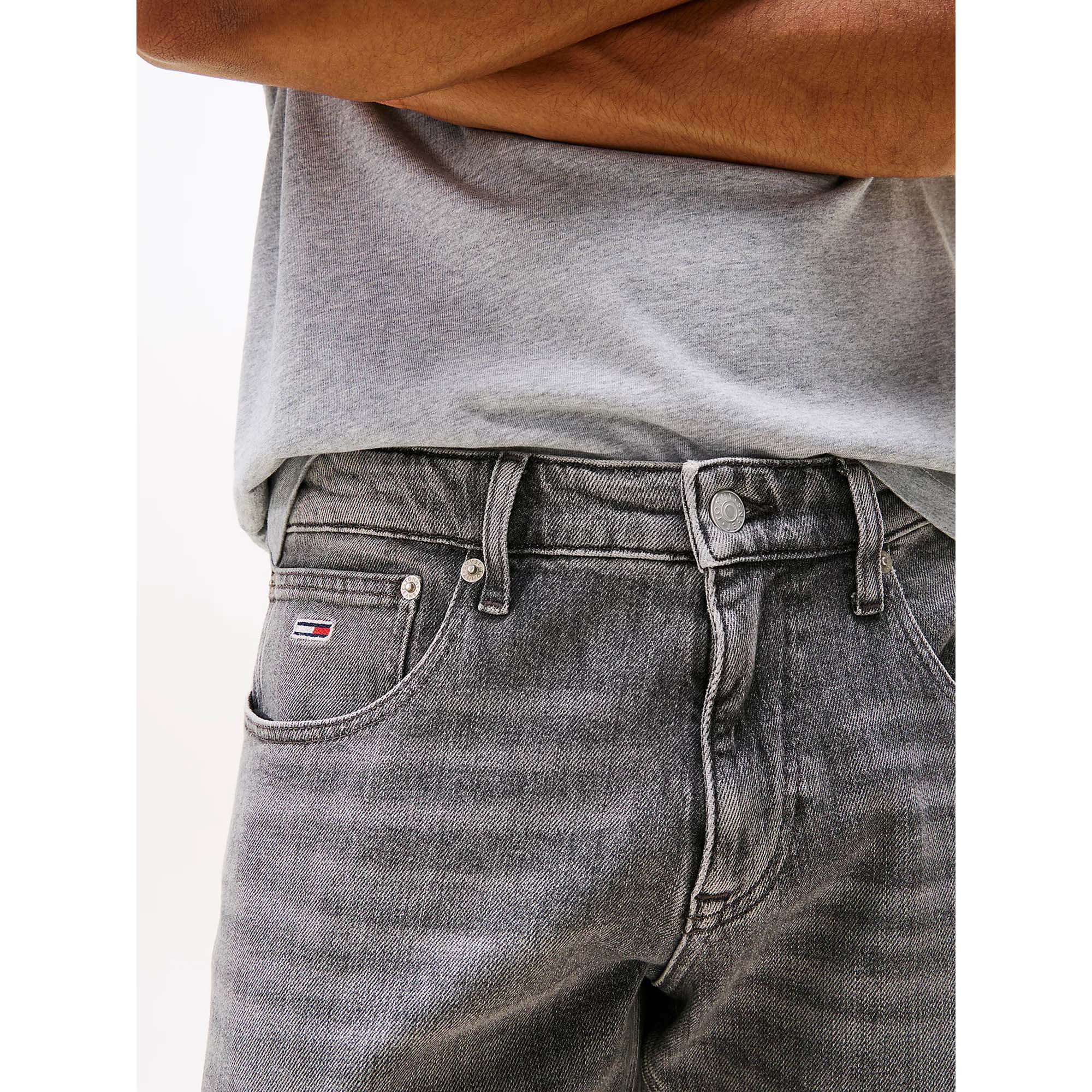 SCANTON_SLIM_BI0177_DM0DM21379_1DA_Image_4