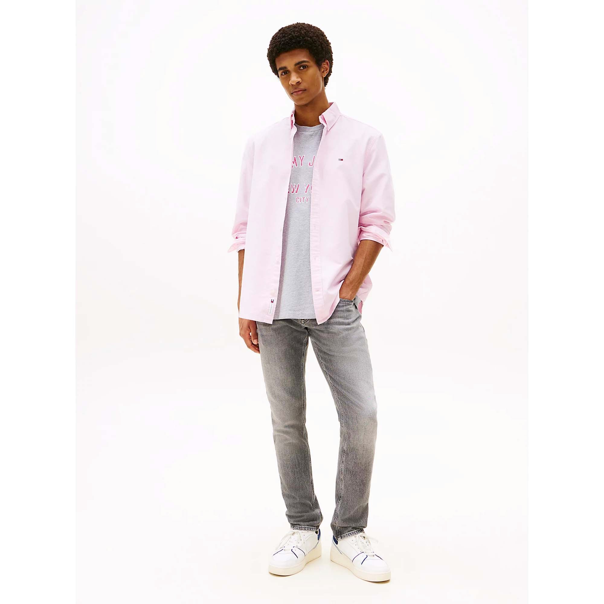 SCANTON_SLIM_BI0177_DM0DM21379_1DA_Image_5