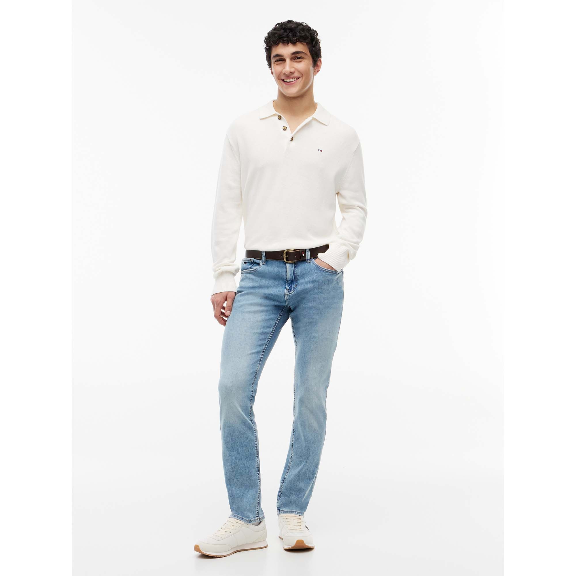 SCANTON_SLIM_BI0216_DM0DM20985_1AB_Image_5