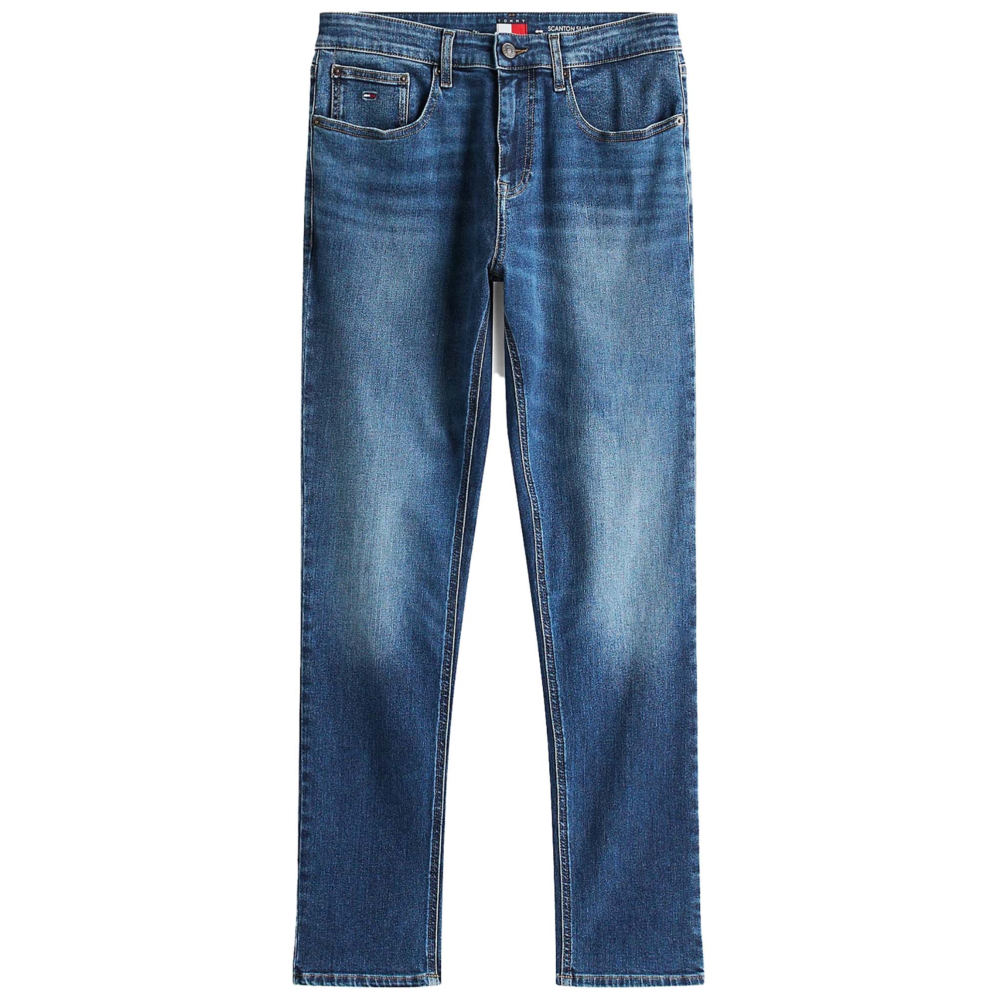 SCANTON_SLIM_CI1257_DM0DM21238_1BK_Image_1