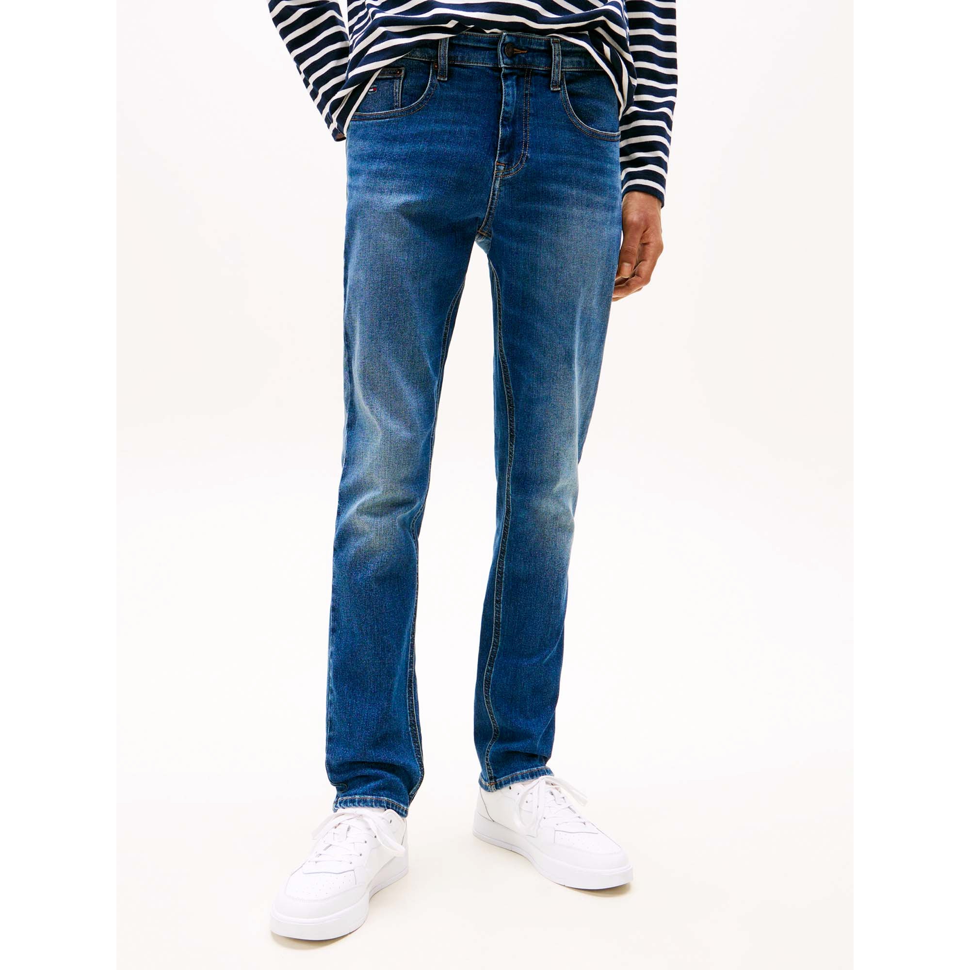 SCANTON_SLIM_CI1257_DM0DM21238_1BK_Image_2