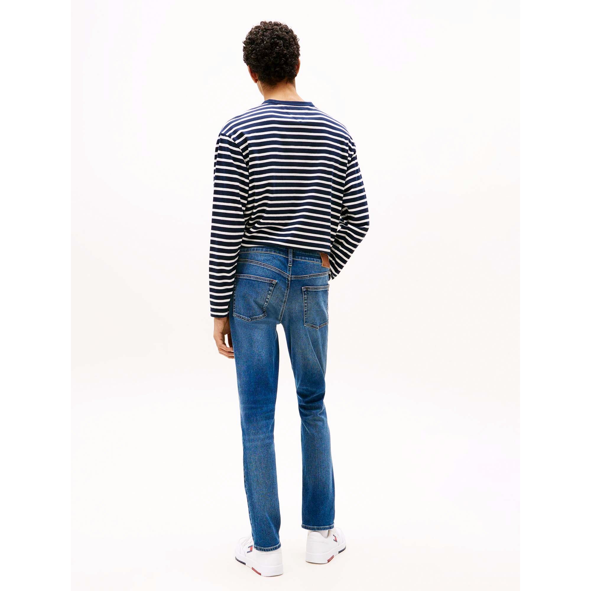 SCANTON_SLIM_CI1257_DM0DM21238_1BK_Image_3
