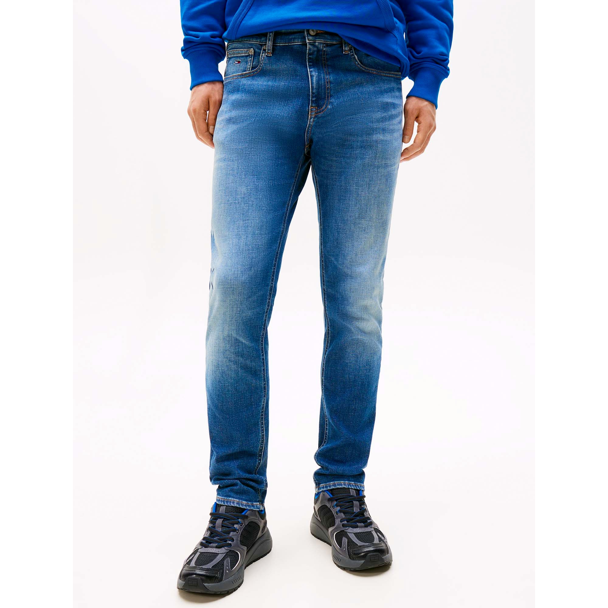 SCANTON_SLIM_DI1238_DM0DM22203_1A5_Image_2