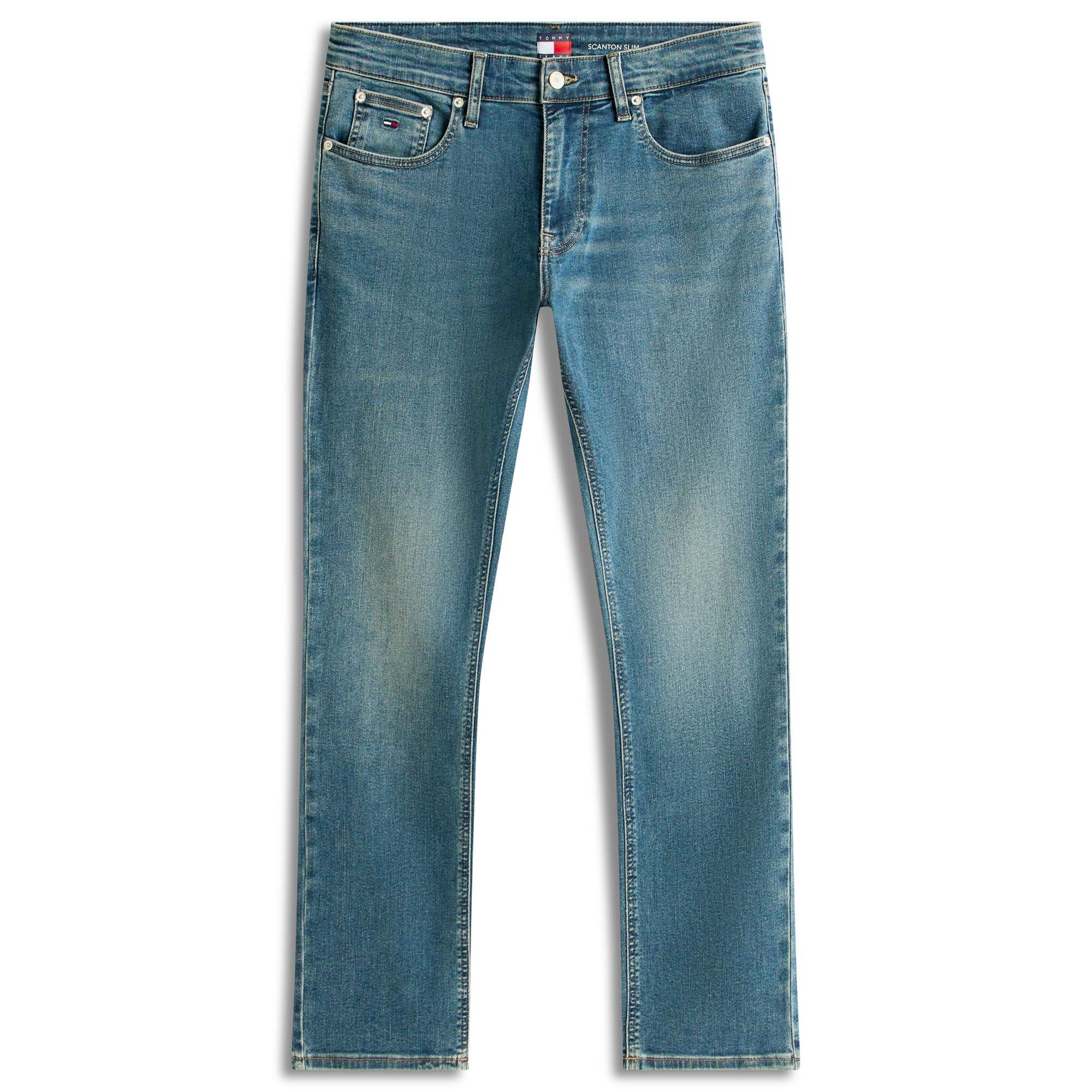 SCANTON_SLIM_EI1233_DM0DM22581_1A5_Image_1