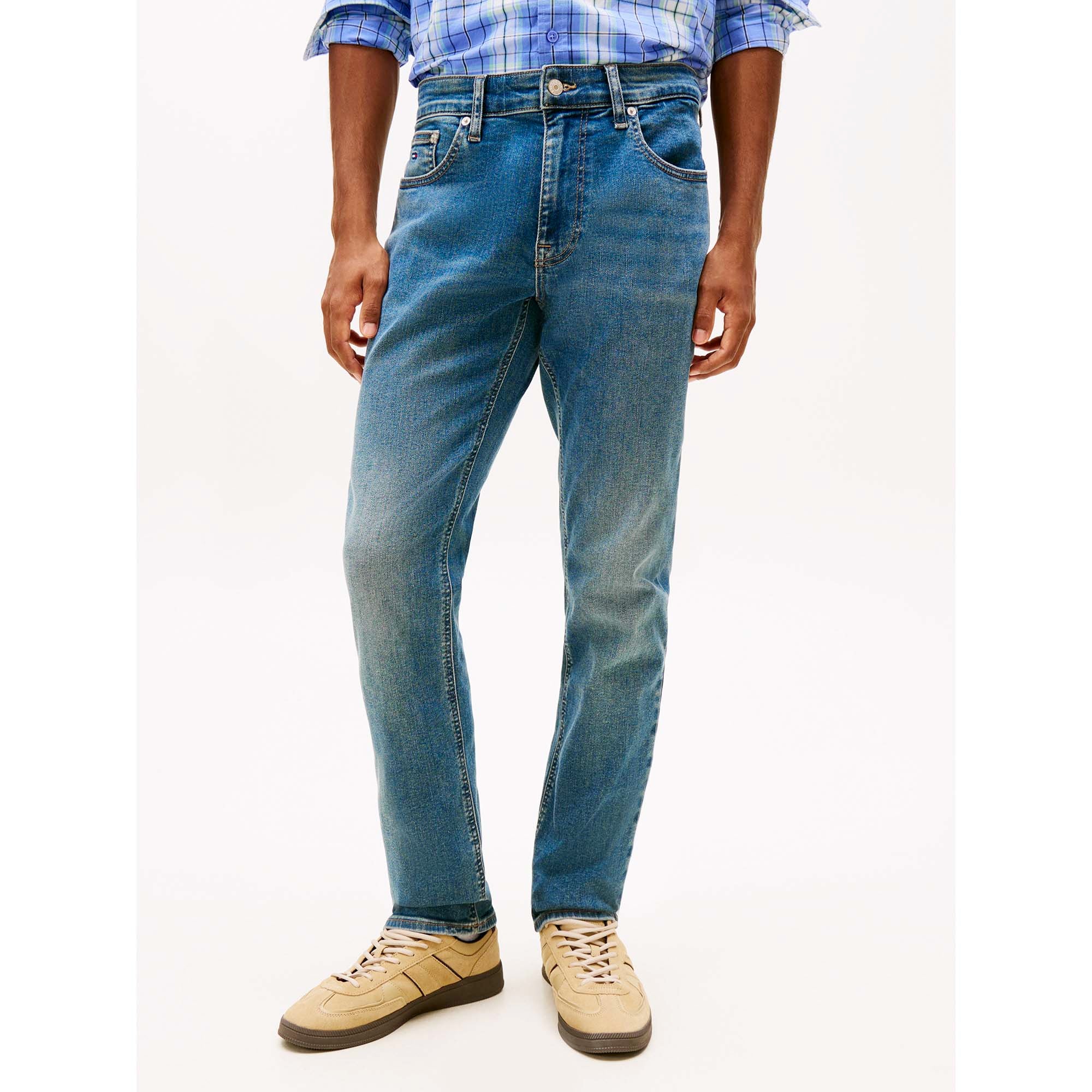 SCANTON_SLIM_EI1233_DM0DM22581_1A5_Image_2