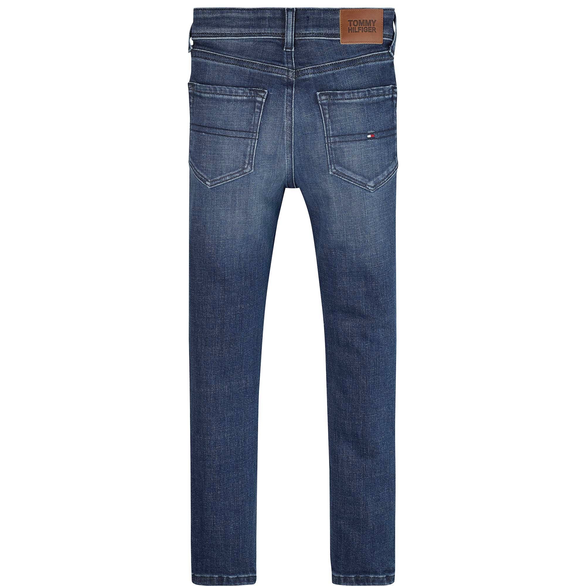 SCANTON_Y_VINTAGE_THKB0KB08690T_1A8_Image_1