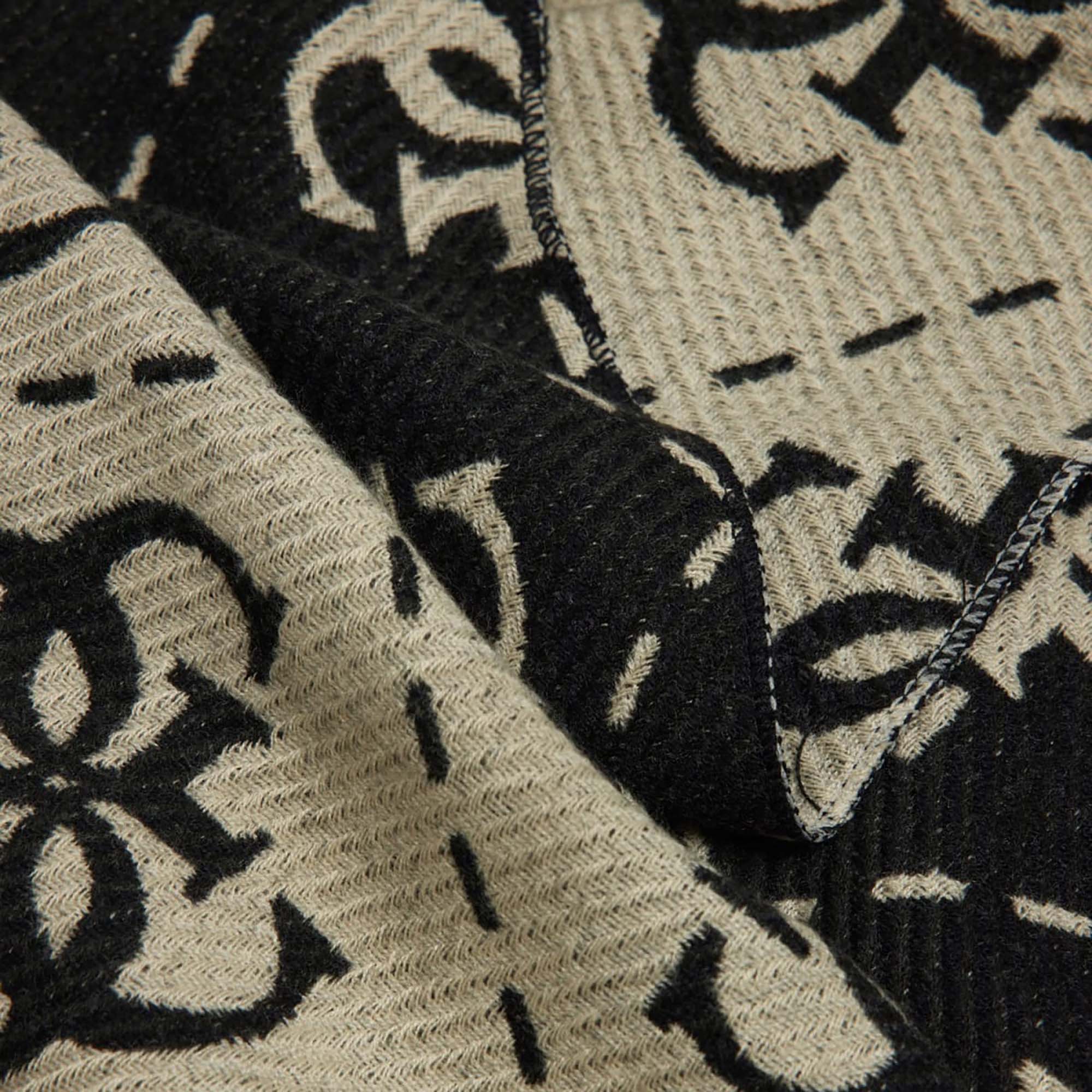 SCARF_70X190_AW5217VIS03_BLO_Image_2