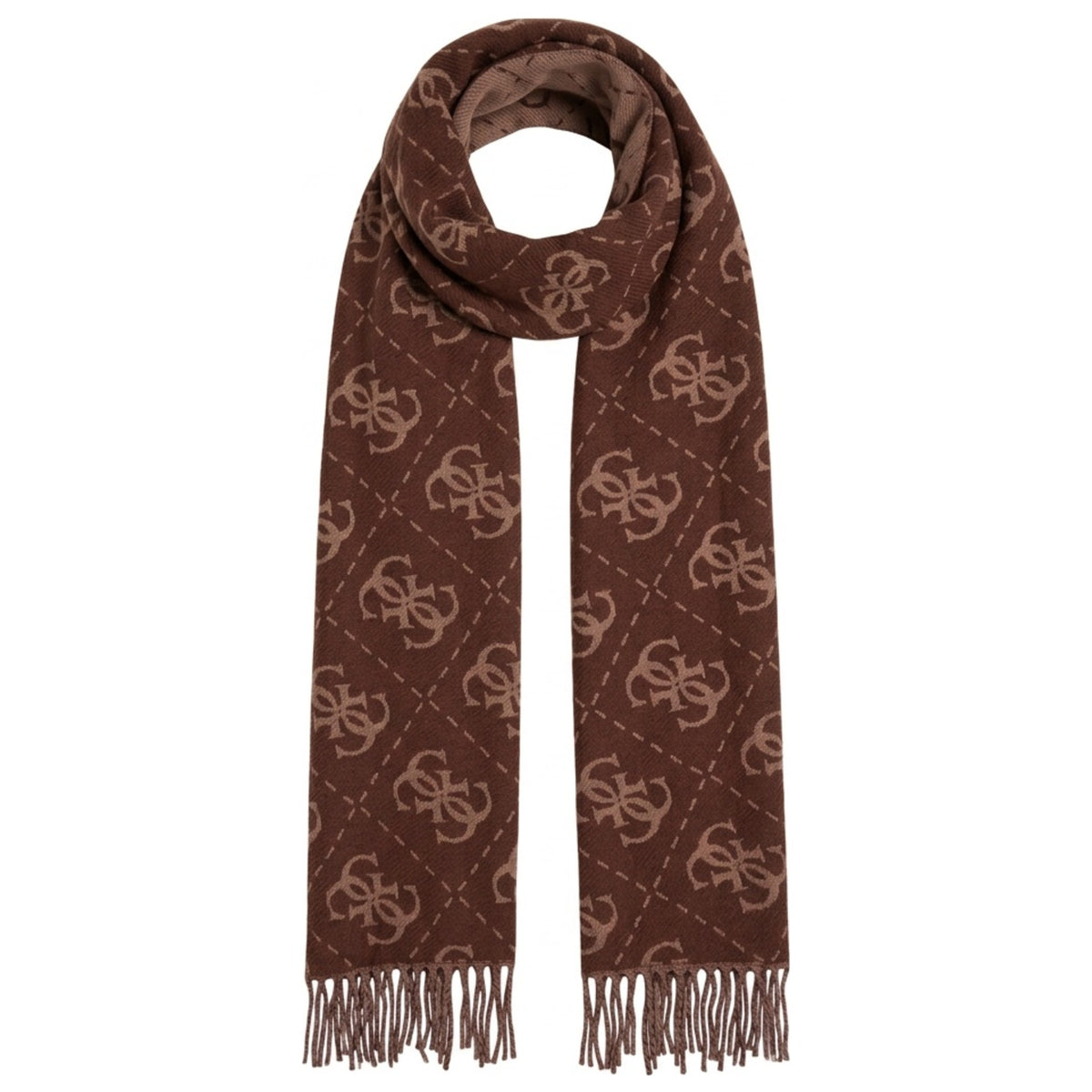 SCARF_70X190_AW5217VIS03_BNL_Image_1