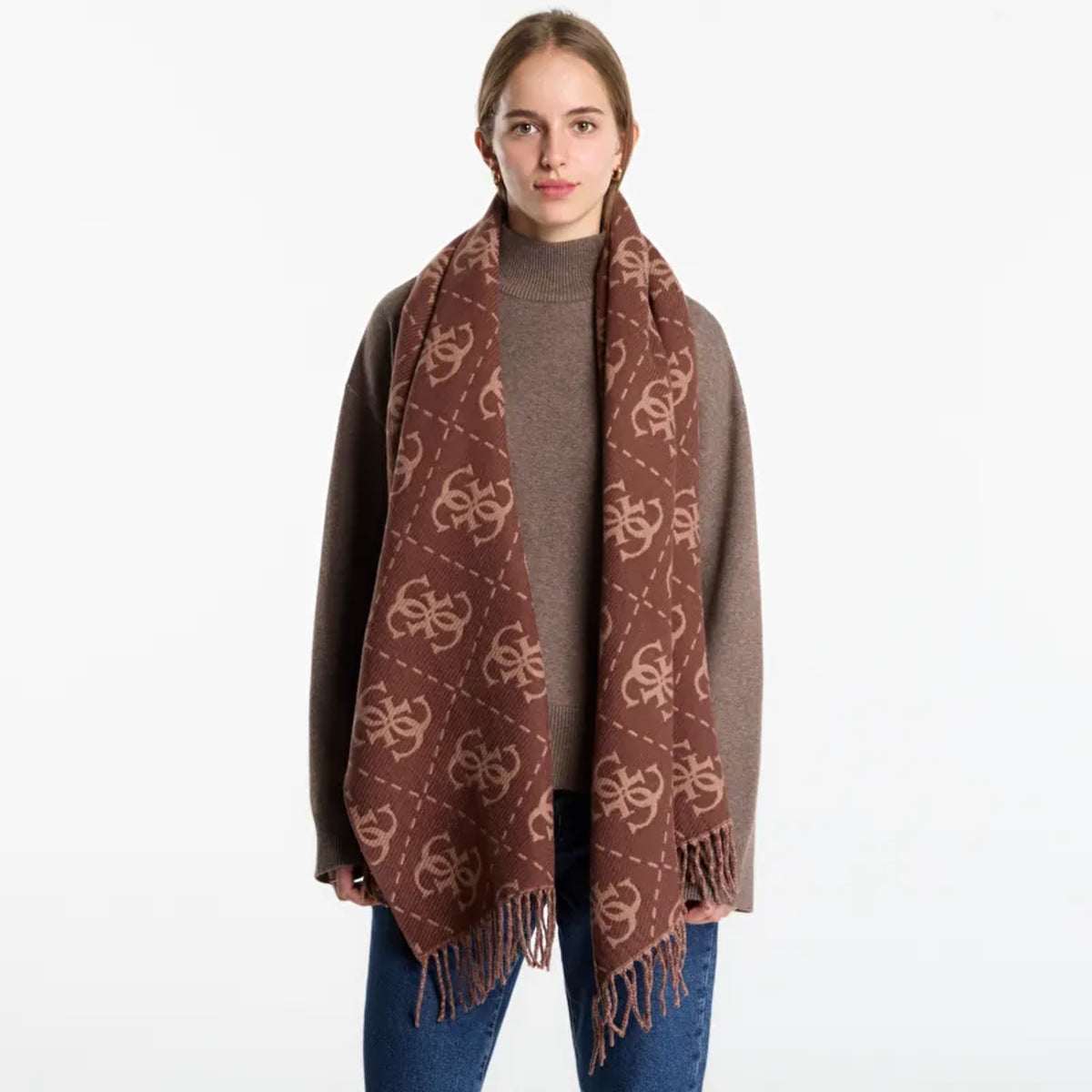 SCARF_70X190_AW5217VIS03_BNL_Image_2