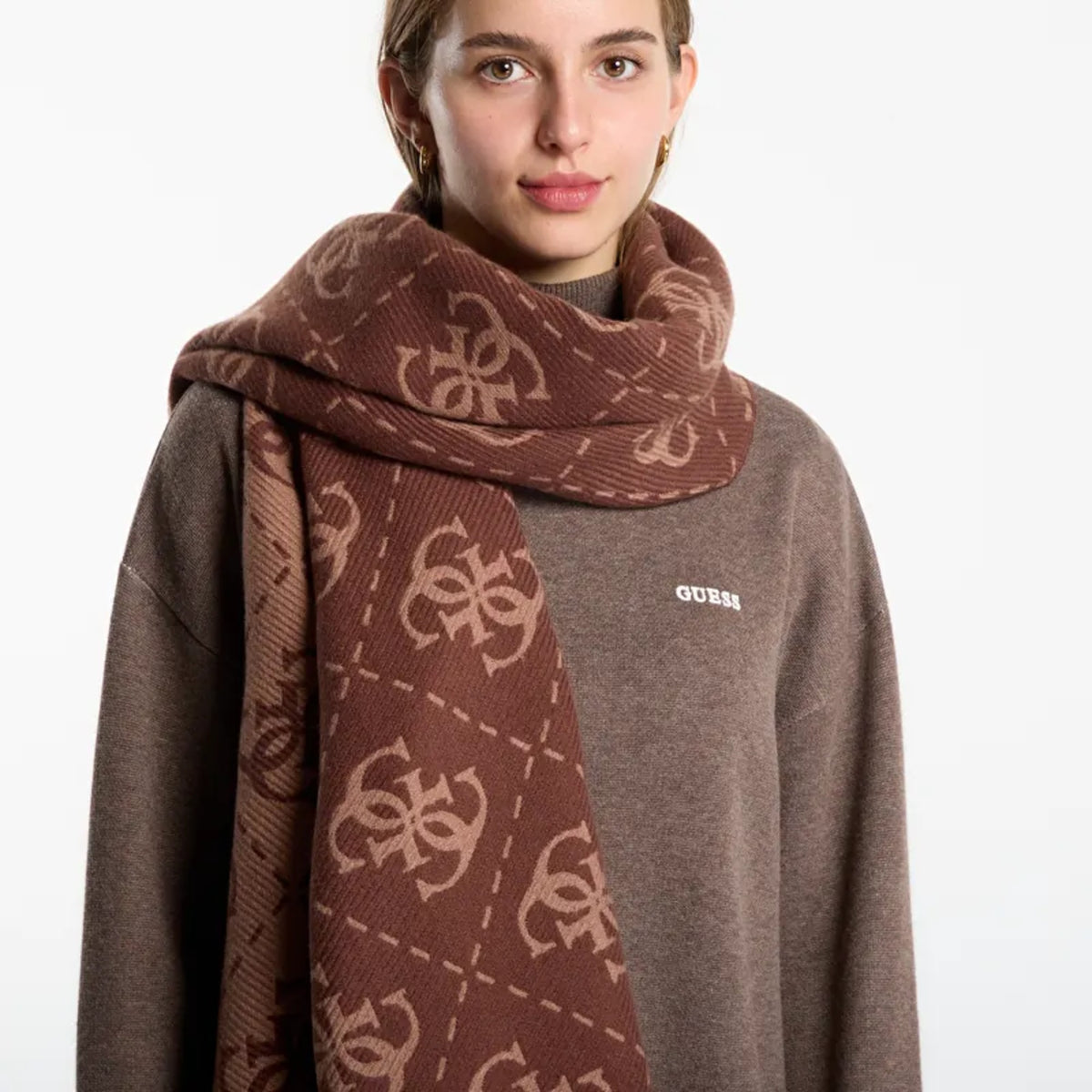 SCARF_70X190_AW5217VIS03_BNL_Image_4