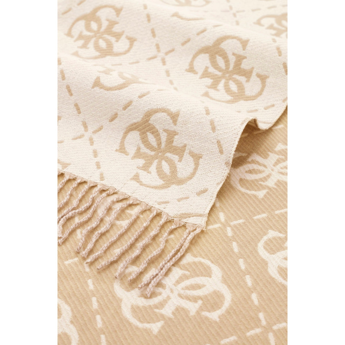 SCARF_70X190_AW5217VIS03_BNN_Image_2