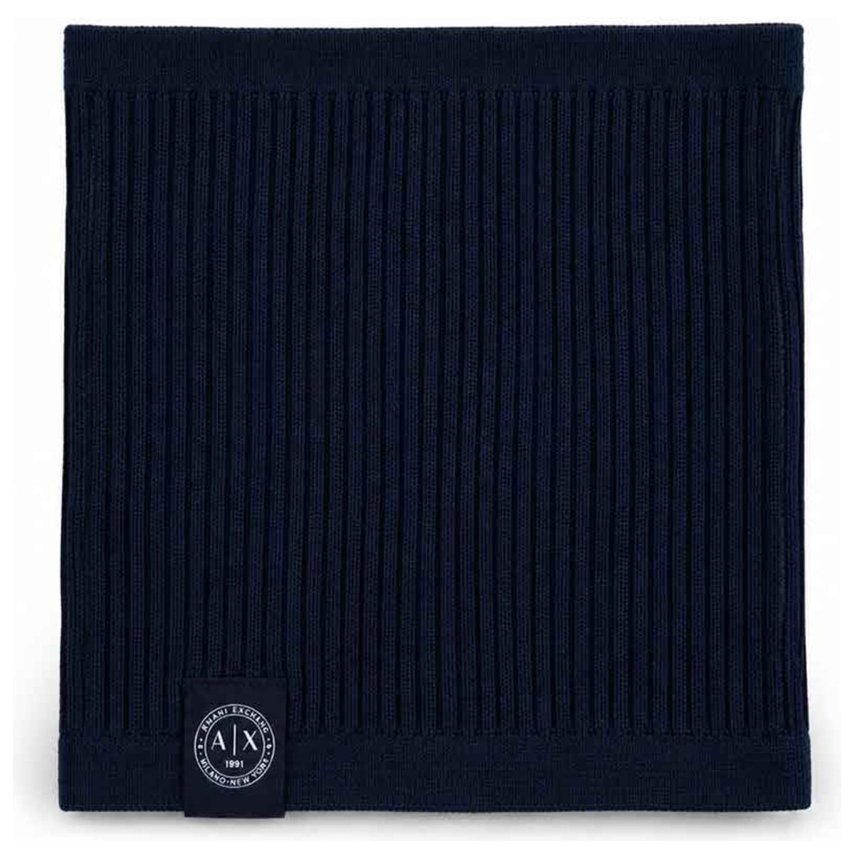 SCARF_XM003125AF10348_UB101_Image_1