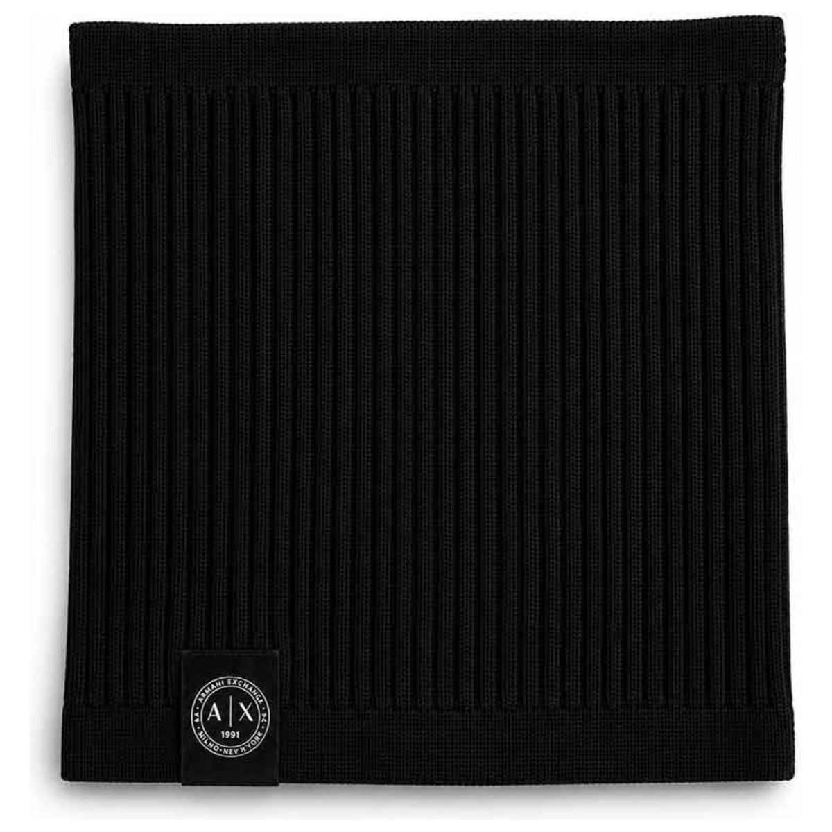 SCARF_XM003125AF10348_UC001_Image_1