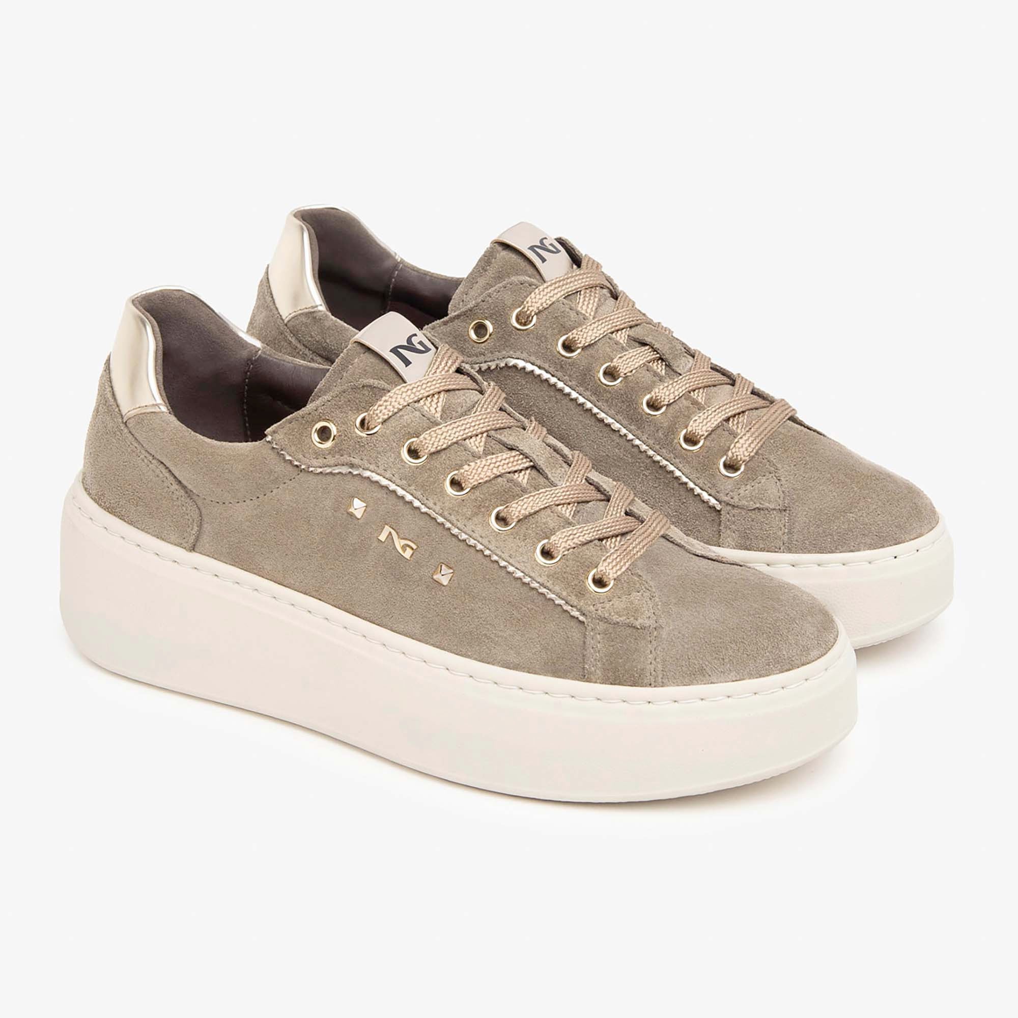 SCARPA_AROLD_VELO_TALPA_T_BRILL_PLATINO_60_I411620D_501_Image_2