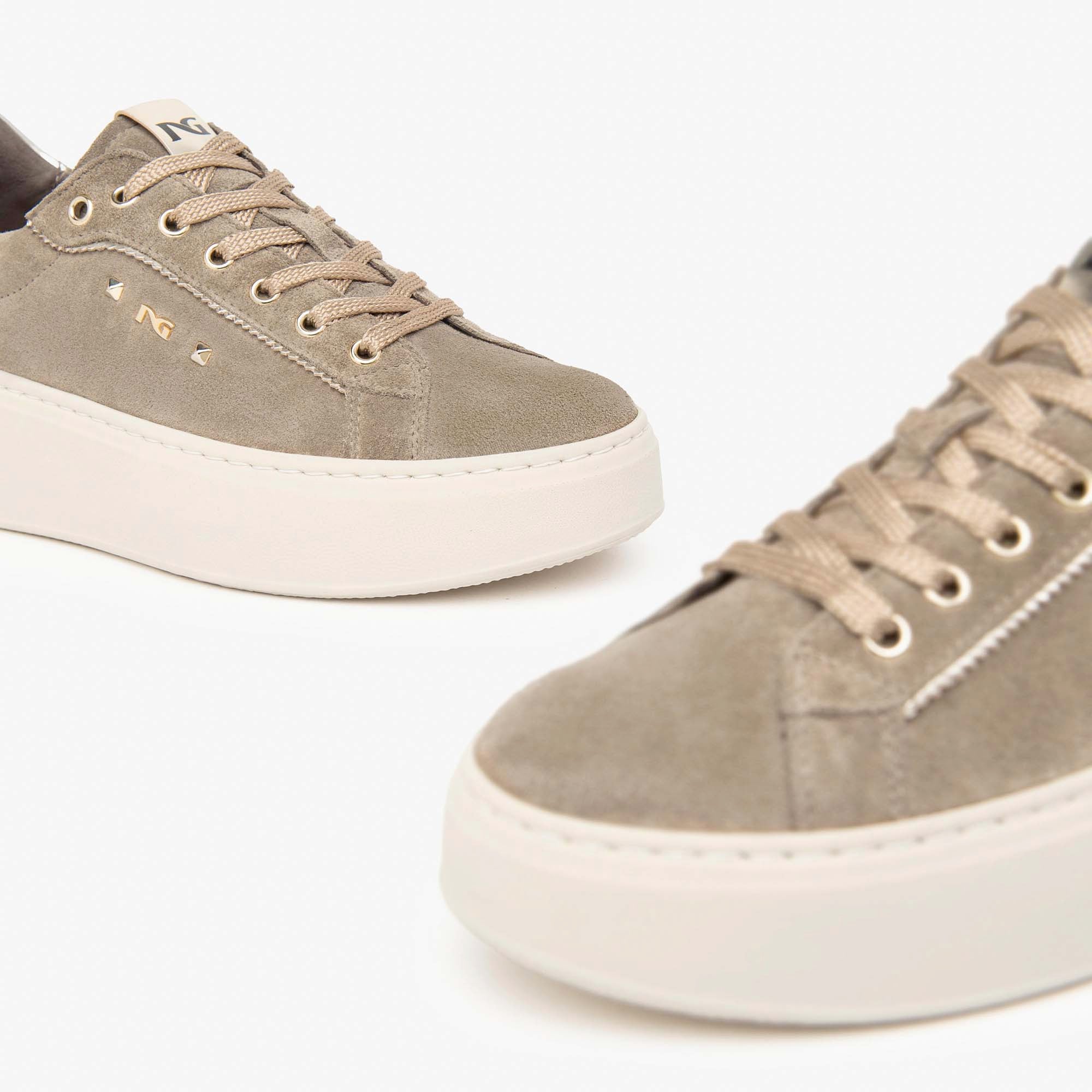 SCARPA_AROLD_VELO_TALPA_T_BRILL_PLATINO_60_I411620D_501_Image_3