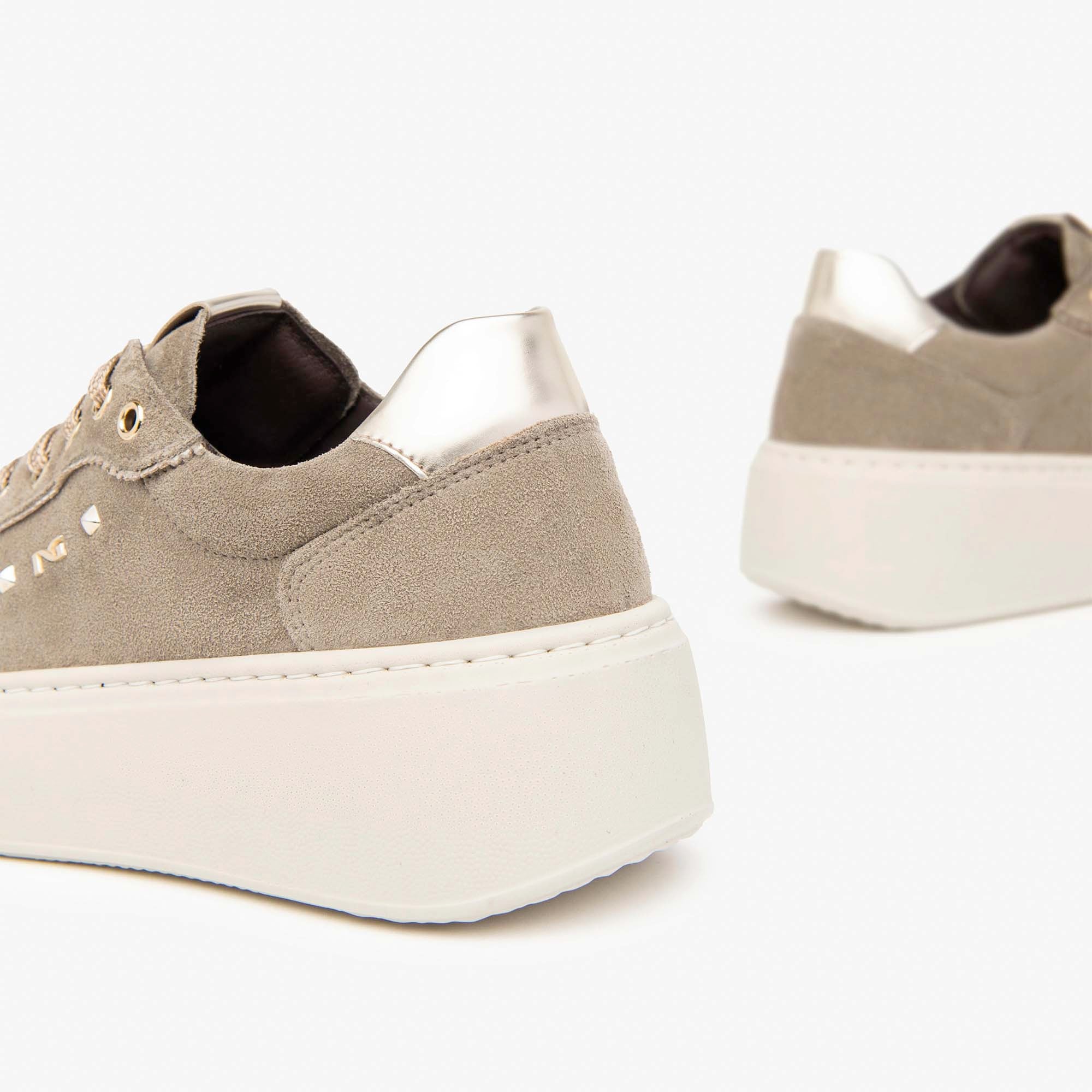 SCARPA_AROLD_VELO_TALPA_T_BRILL_PLATINO_60_I411620D_501_Image_4