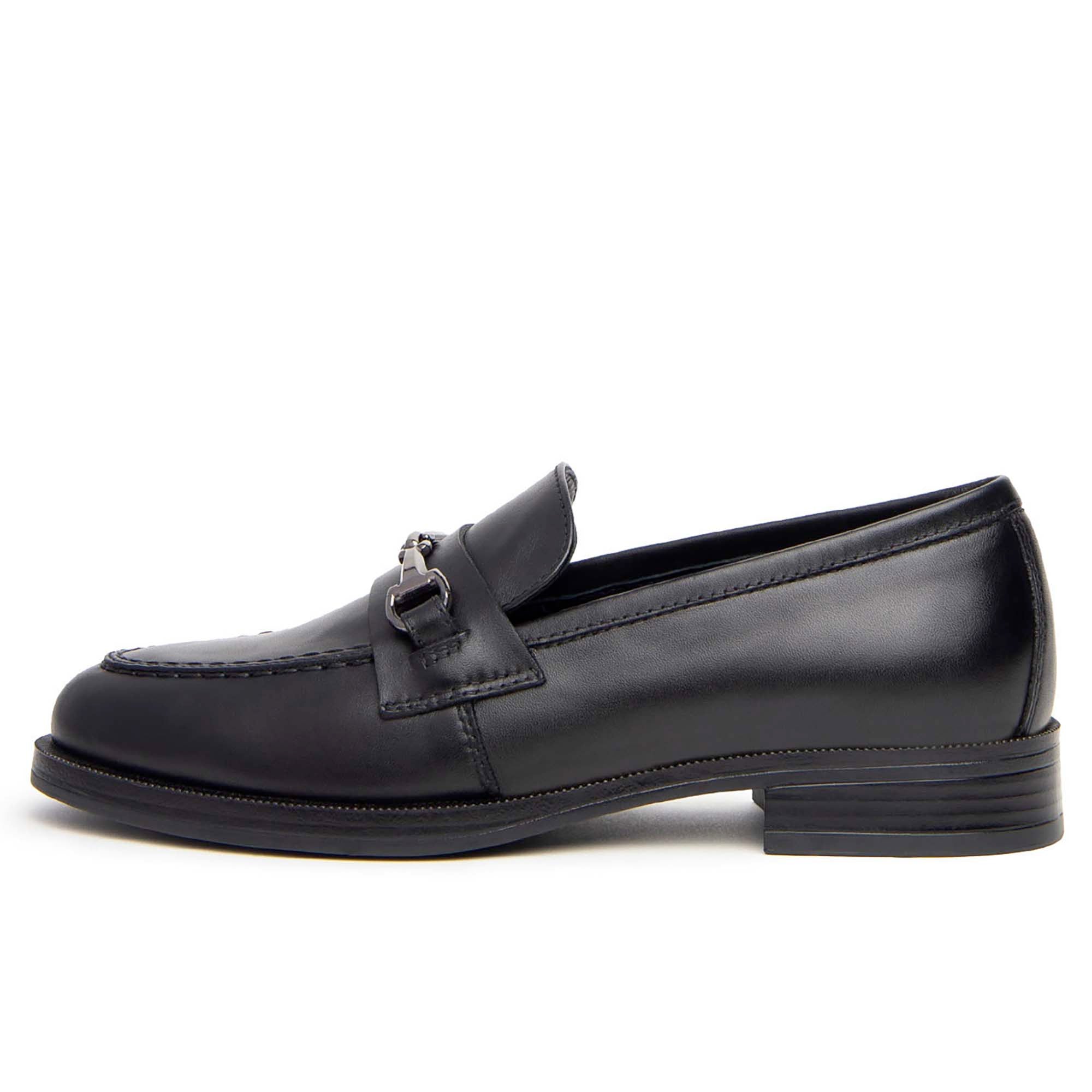 SCARPA_GUANTO_NERO_TR_BORMIDA_8253_I411260D_100_Image_1