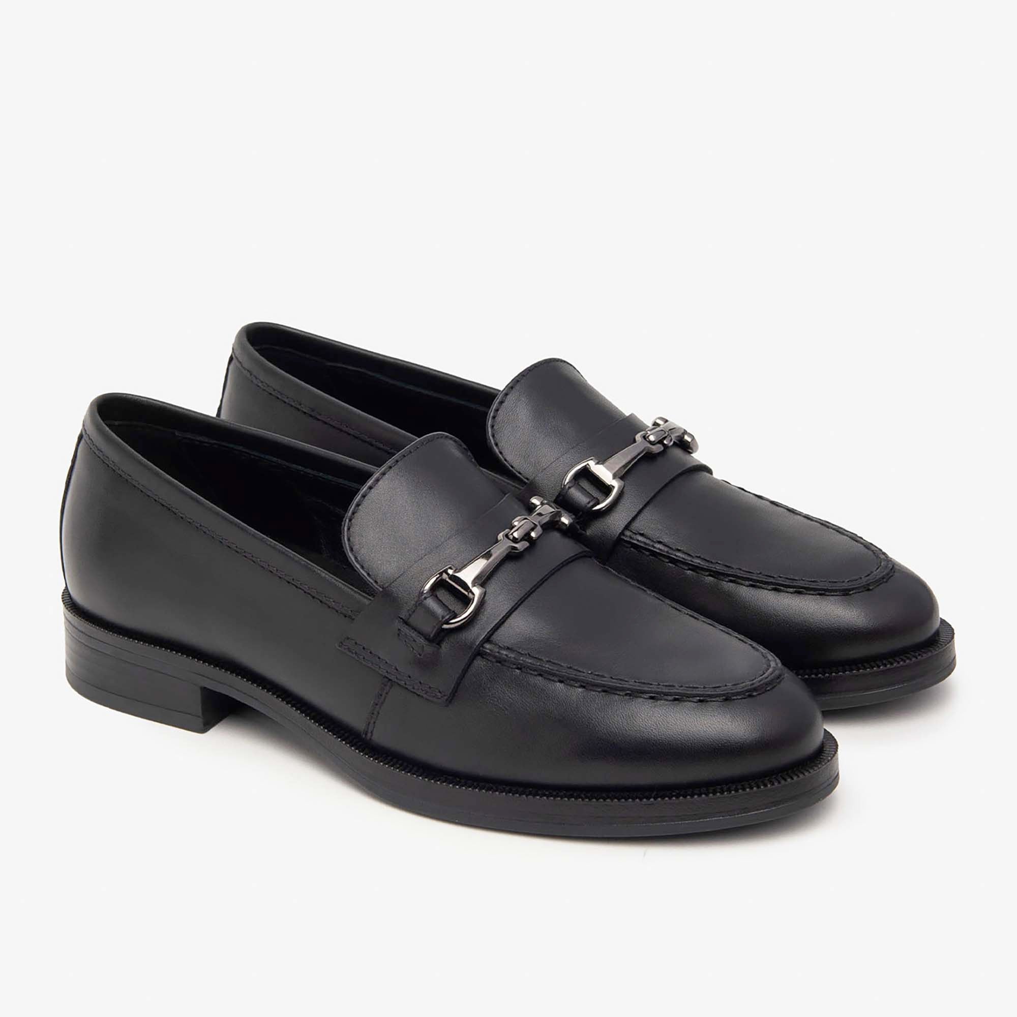 SCARPA_GUANTO_NERO_TR_BORMIDA_8253_I411260D_100_Image_2