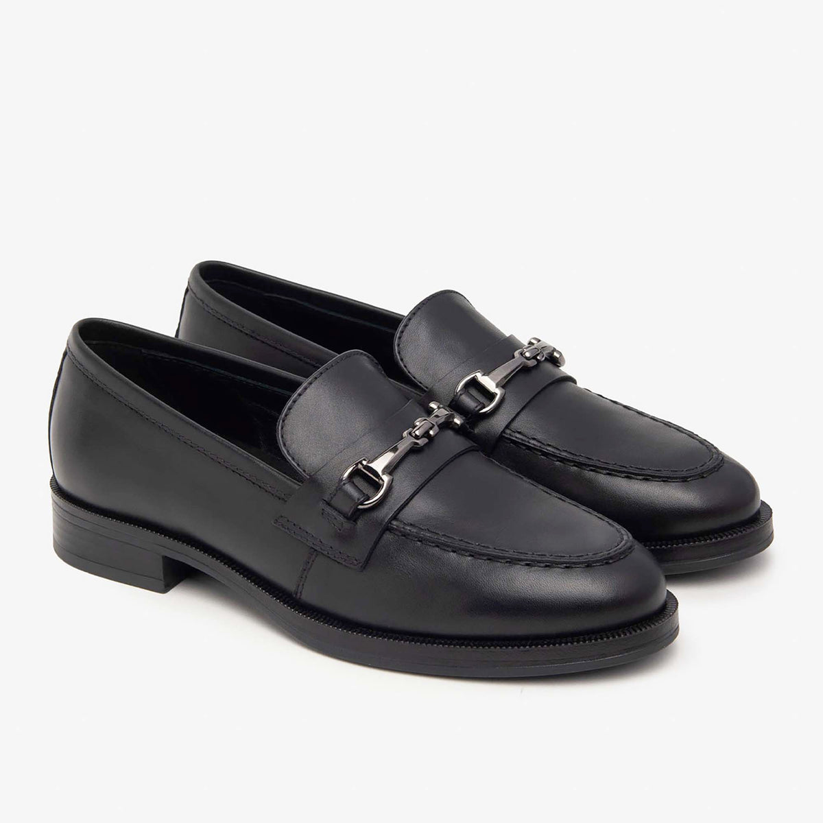 SCARPA_GUANTO_NERO_TR_BORMIDA_8253_I411260D_100_Image_2